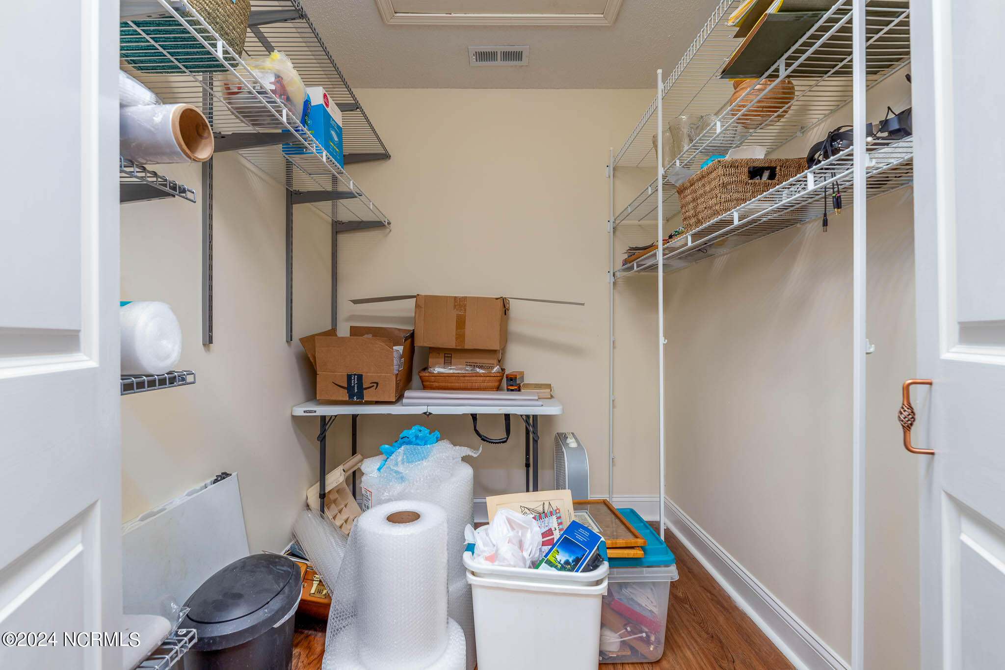 1904 Harbourside Drive