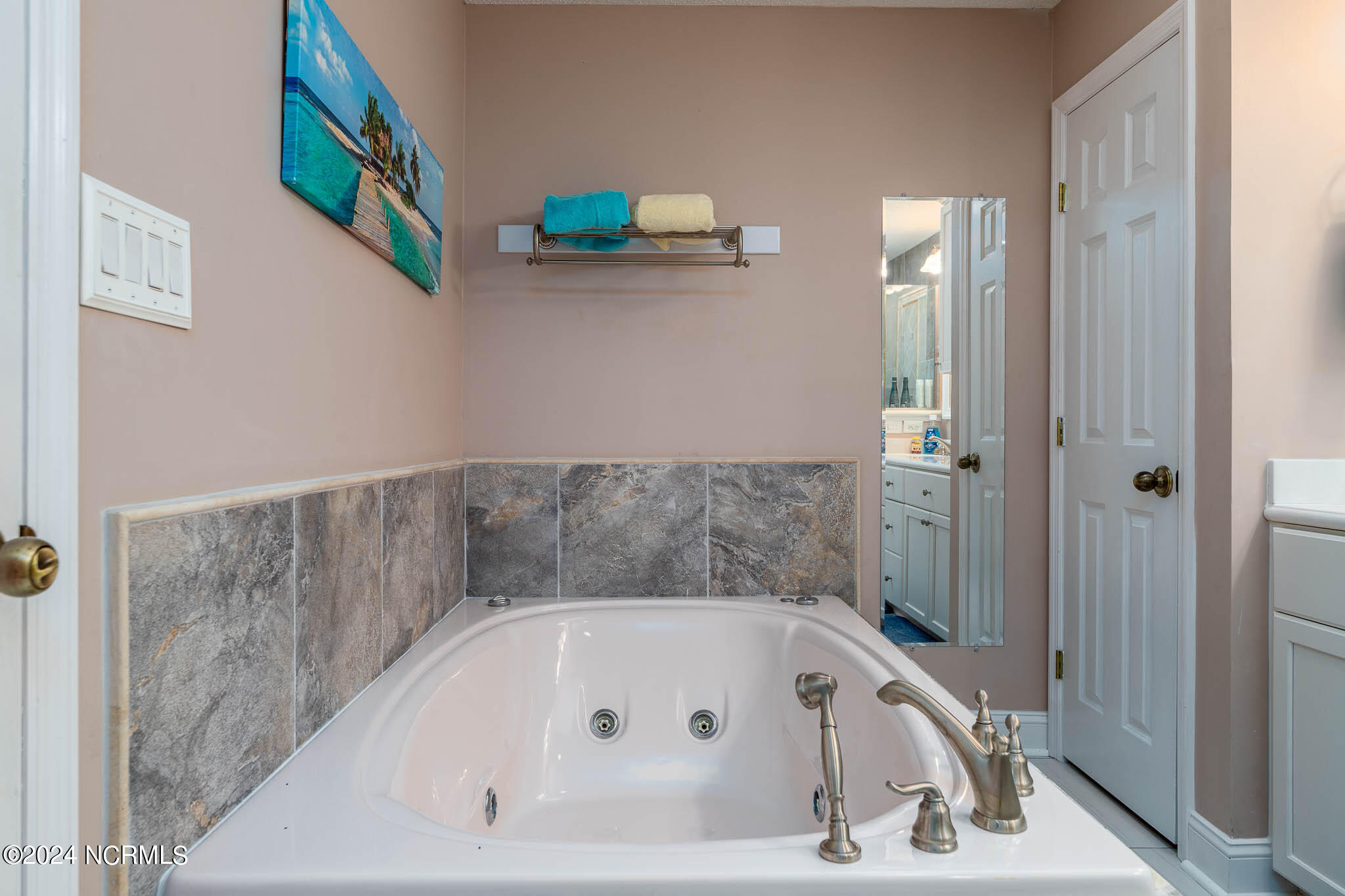 1904 Harbourside Drive