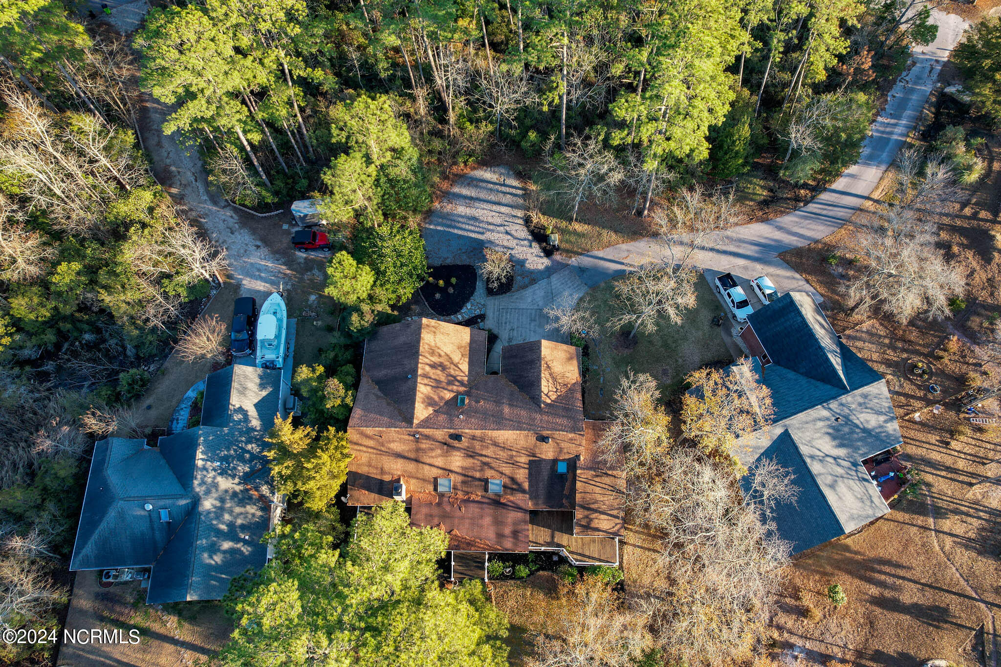 1904 Harbourside Drive