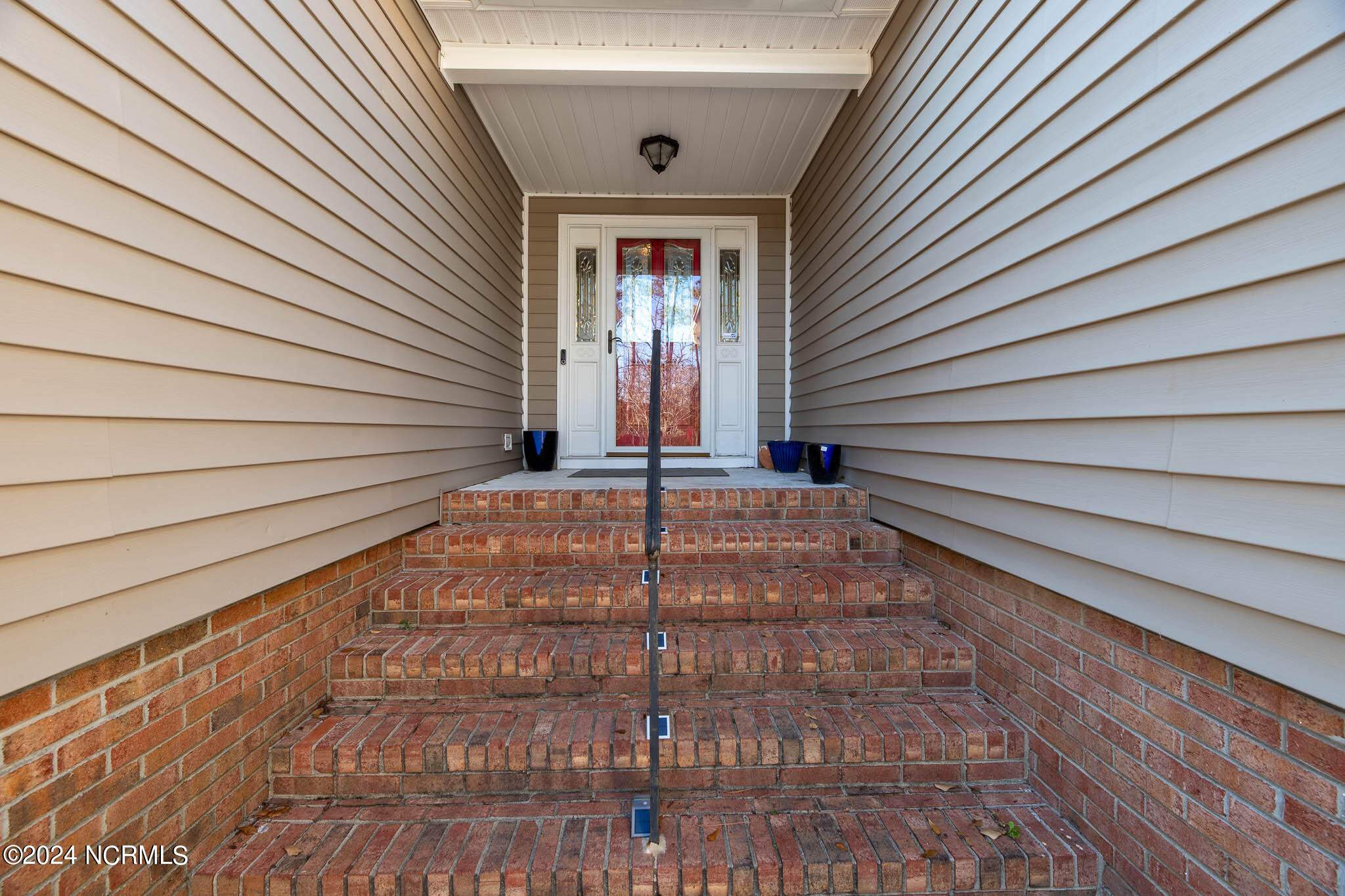 1904 Harbourside Drive