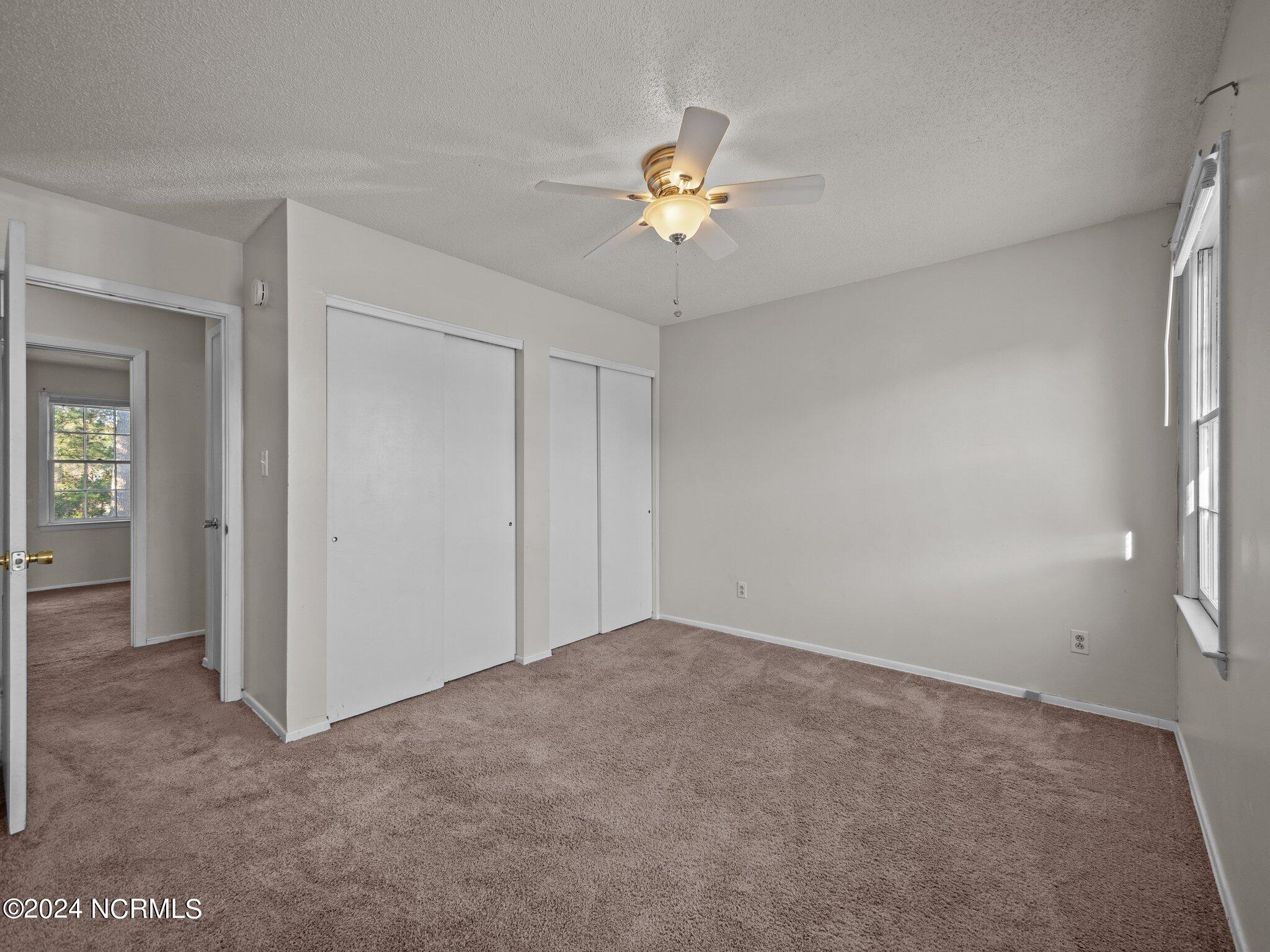 139 King George Court