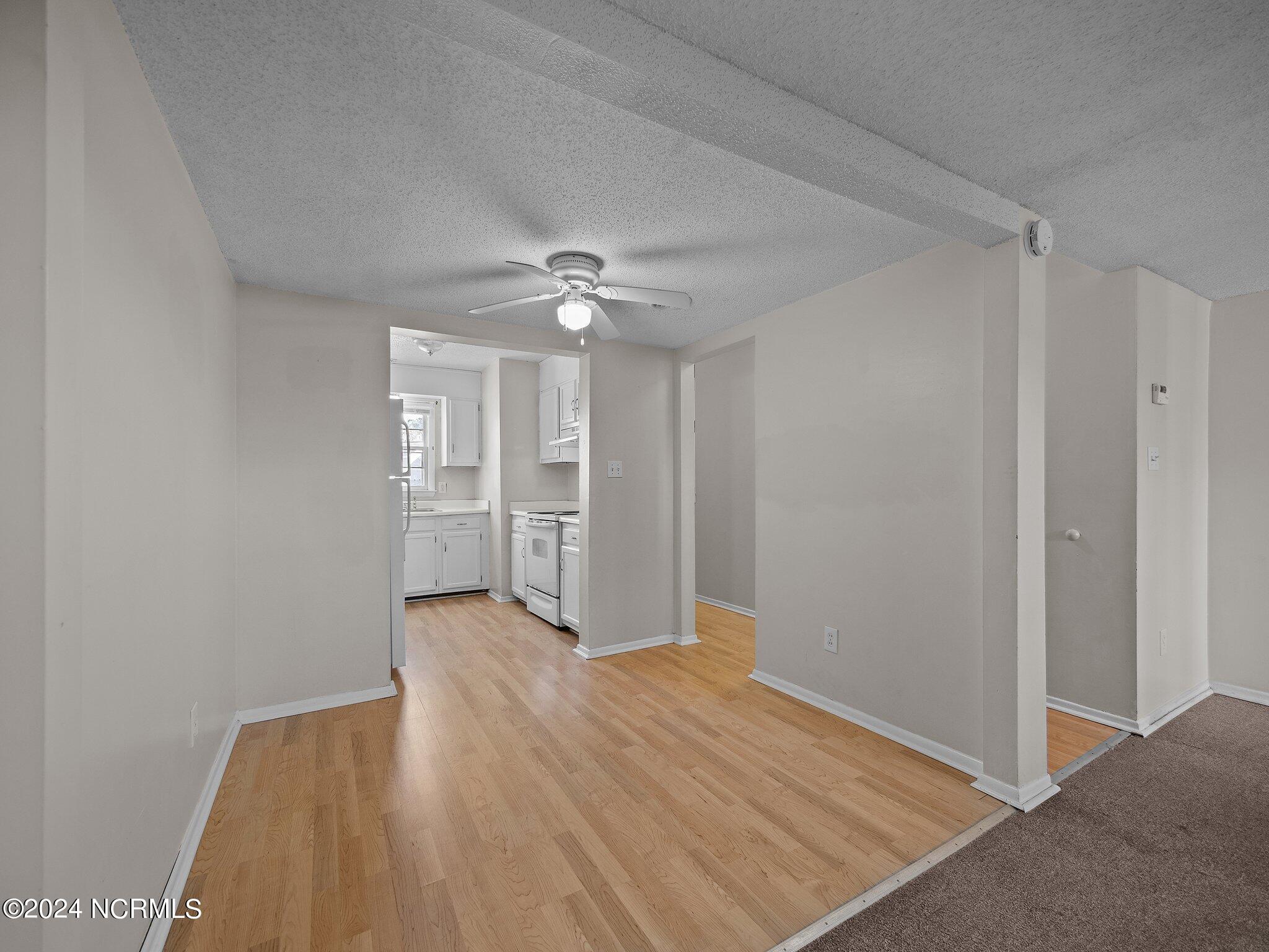 139 King George Court