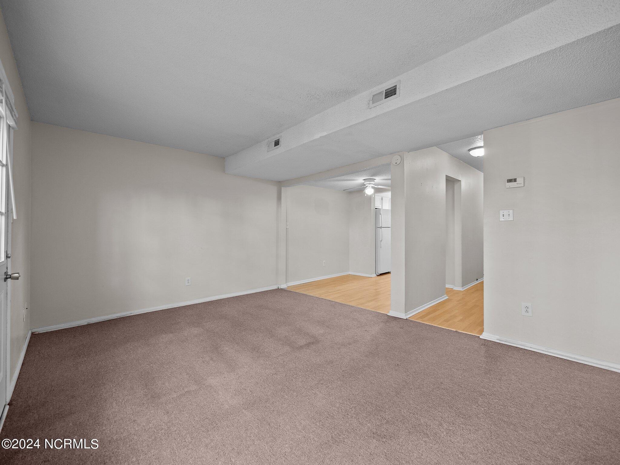 139 King George Court