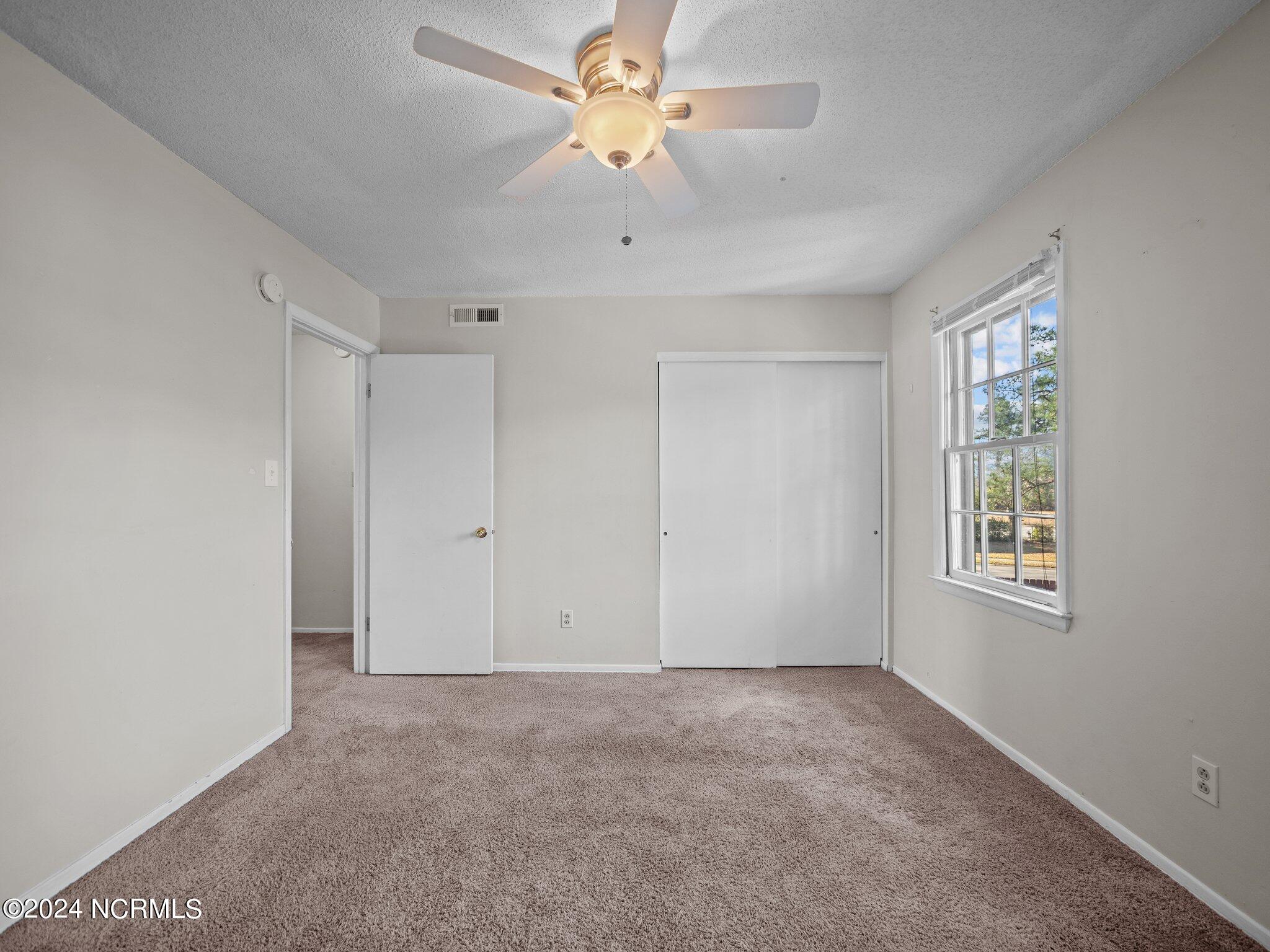 139 King George Court