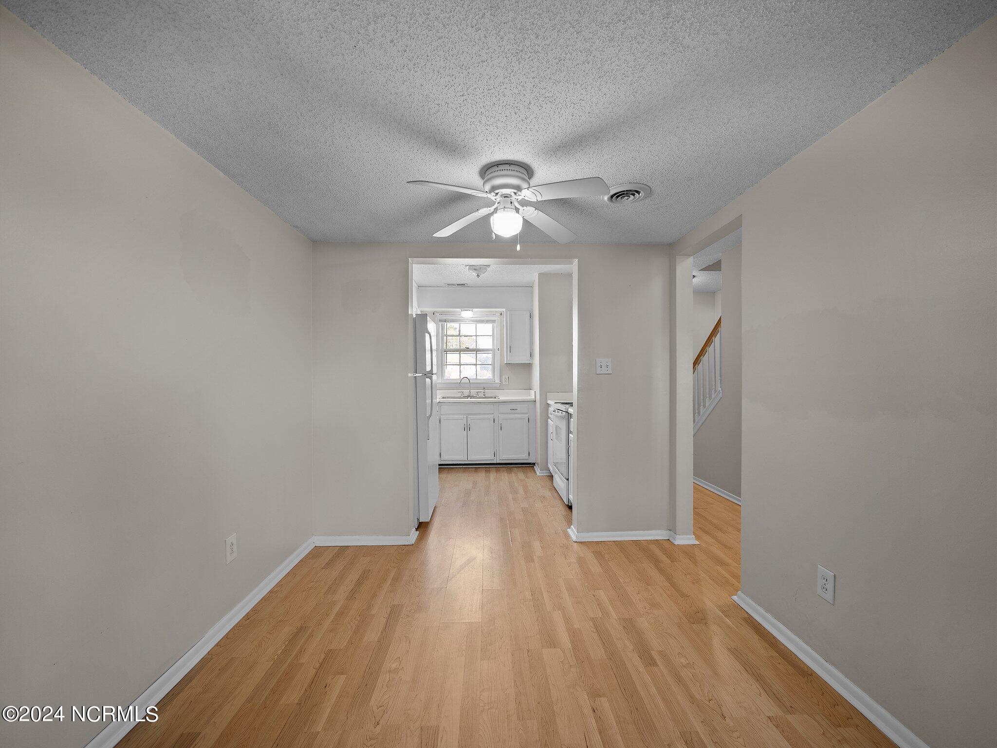 139 King George Court