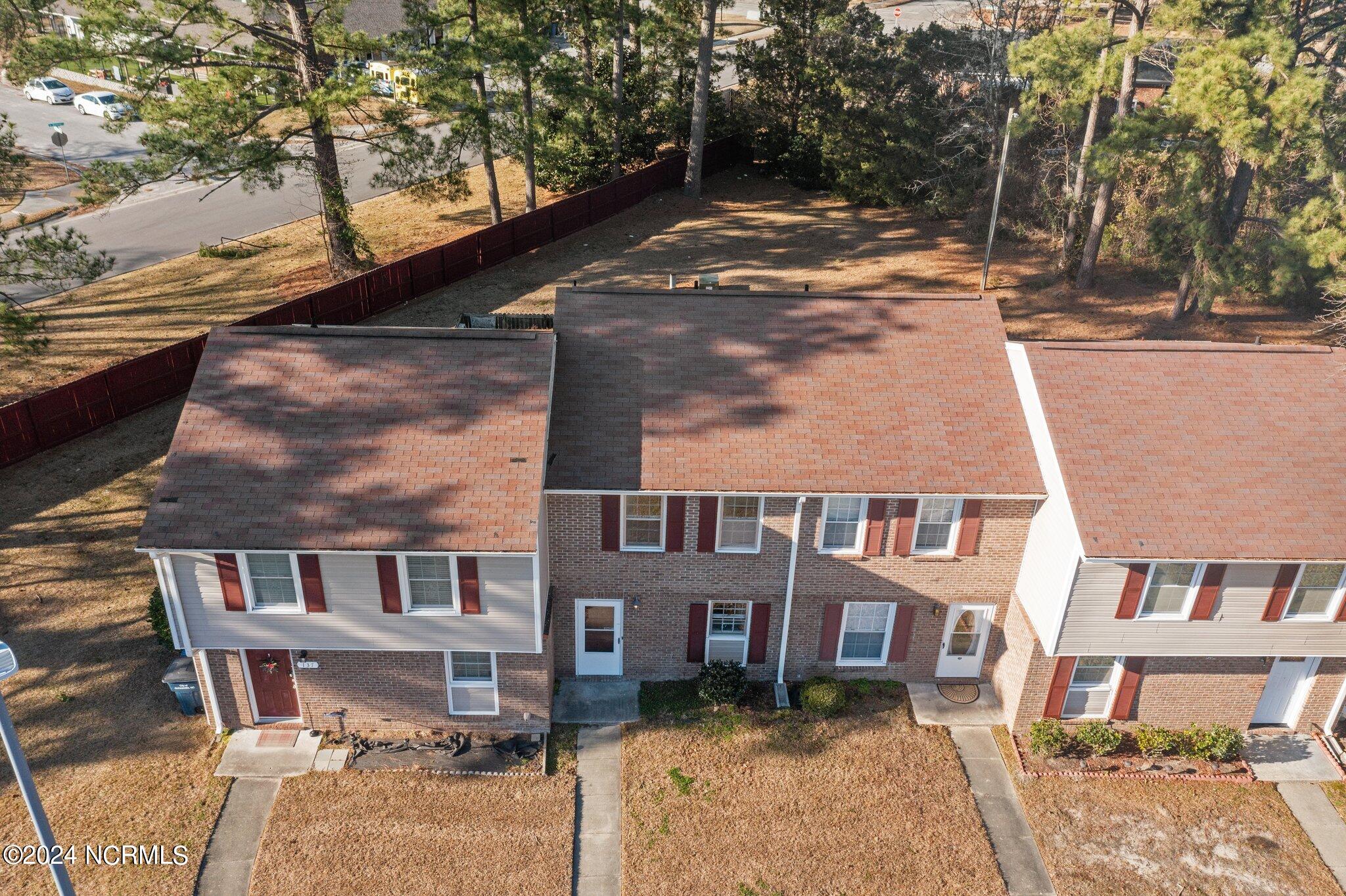 139 King George Court