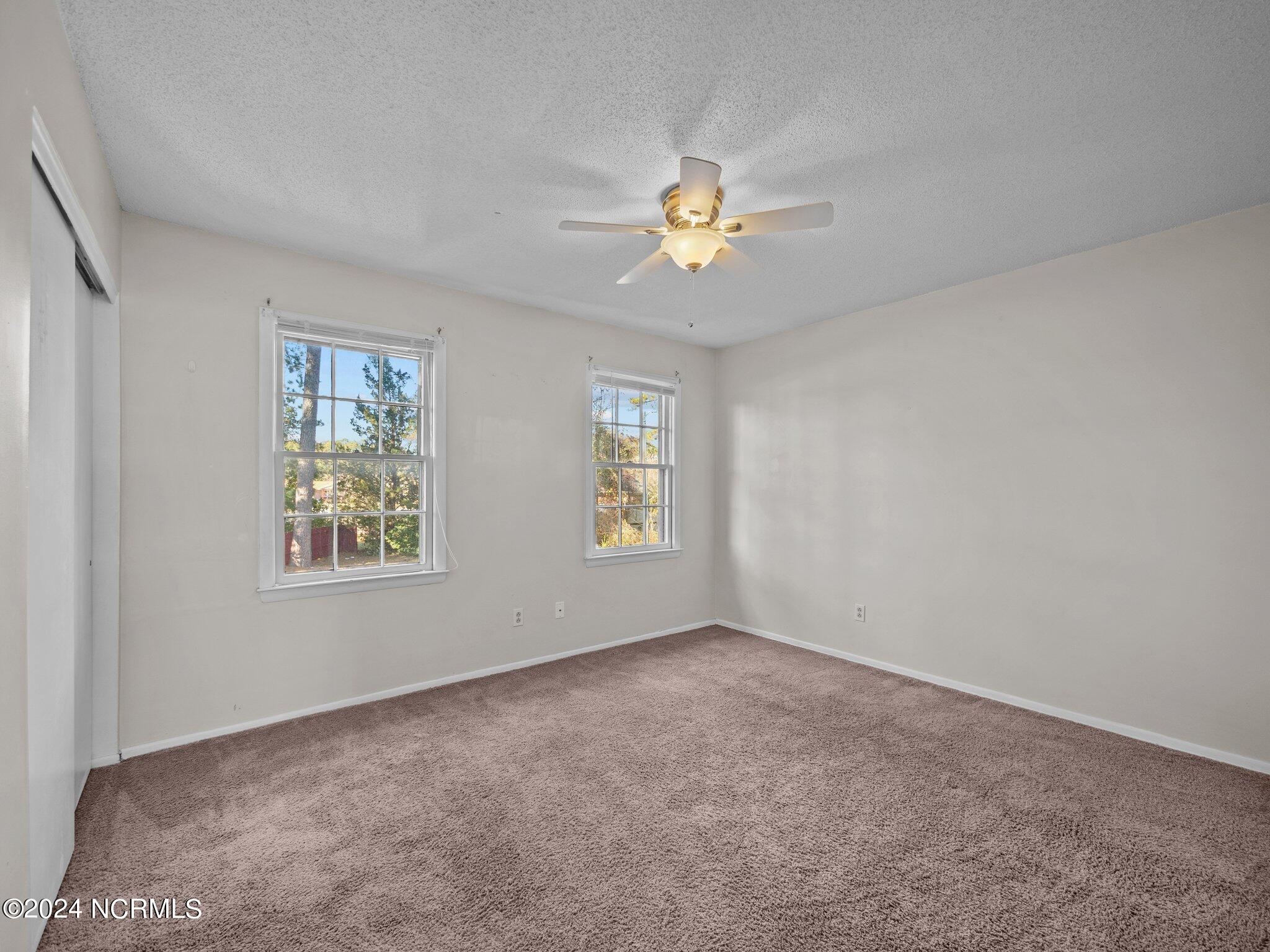 139 King George Court