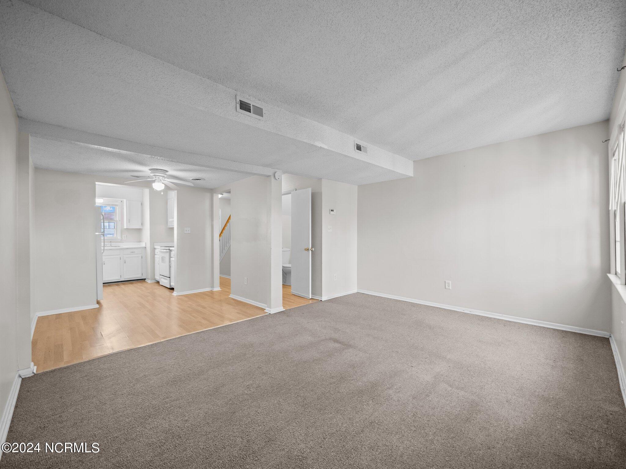 139 King George Court