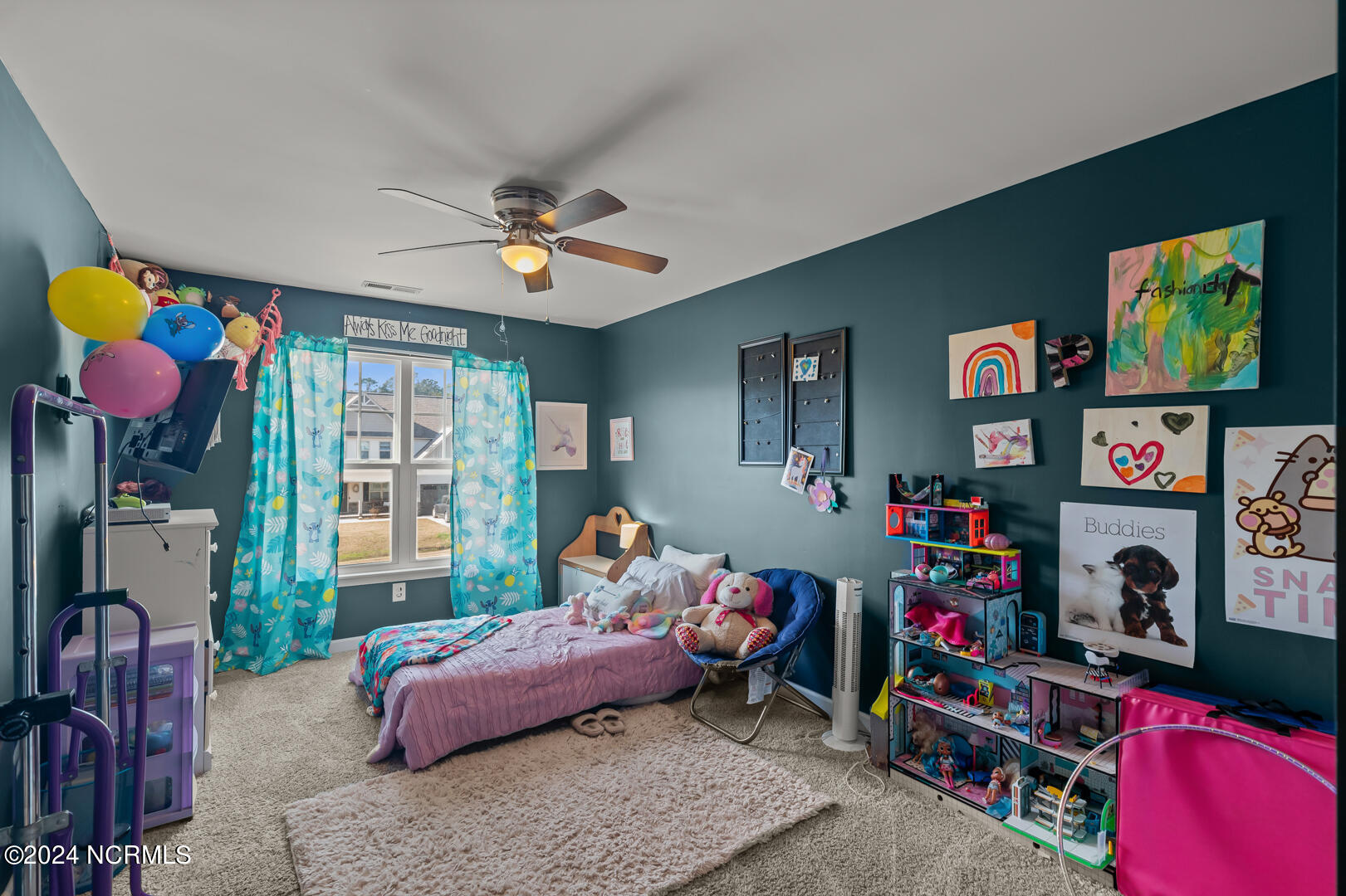 117 Sparrows Point Lane