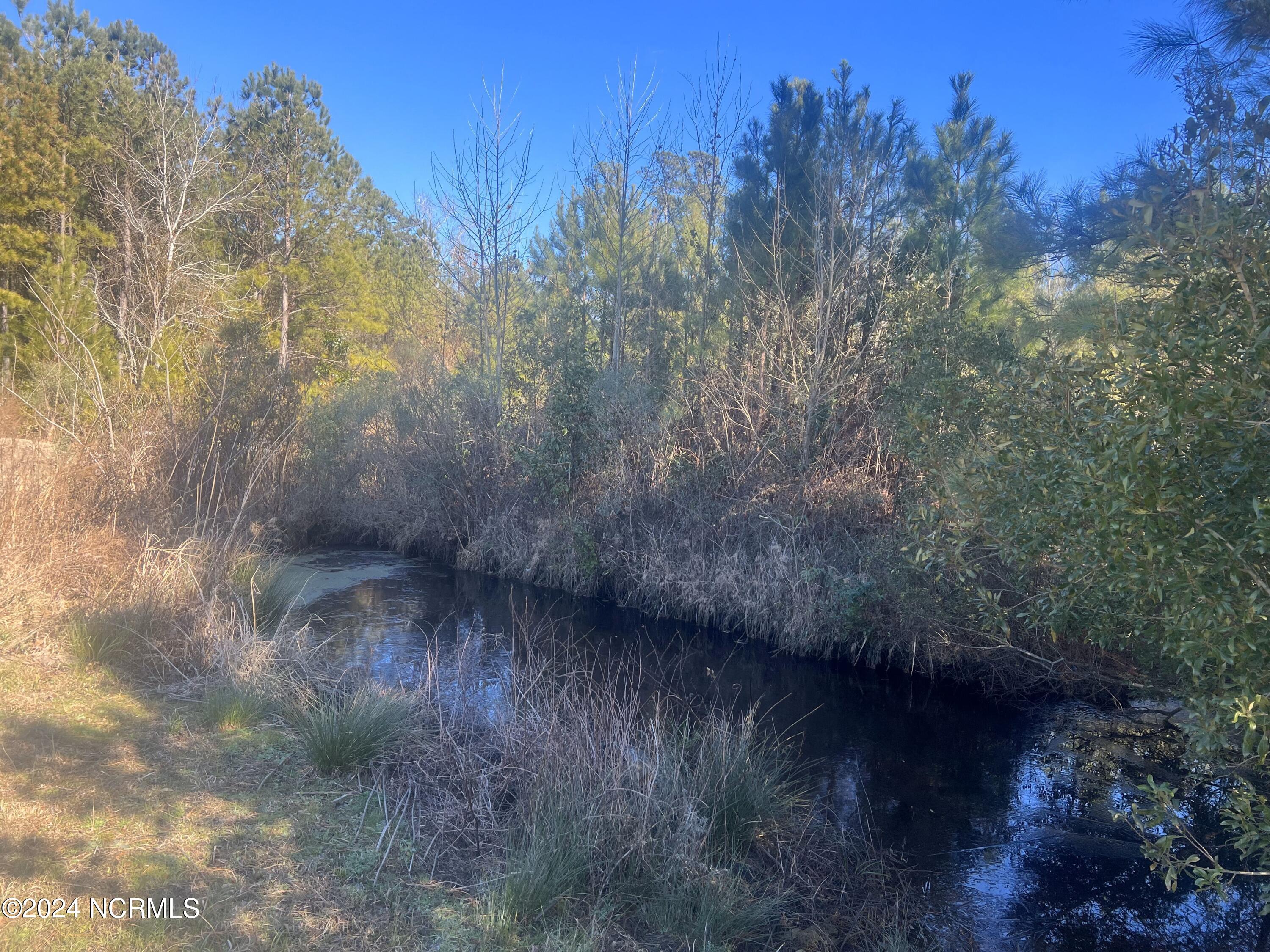 117 Sparrows Point Lane