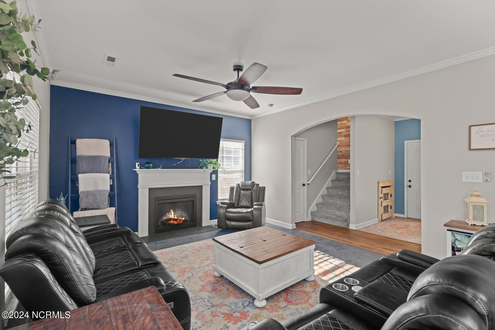 117 Sparrows Point Lane