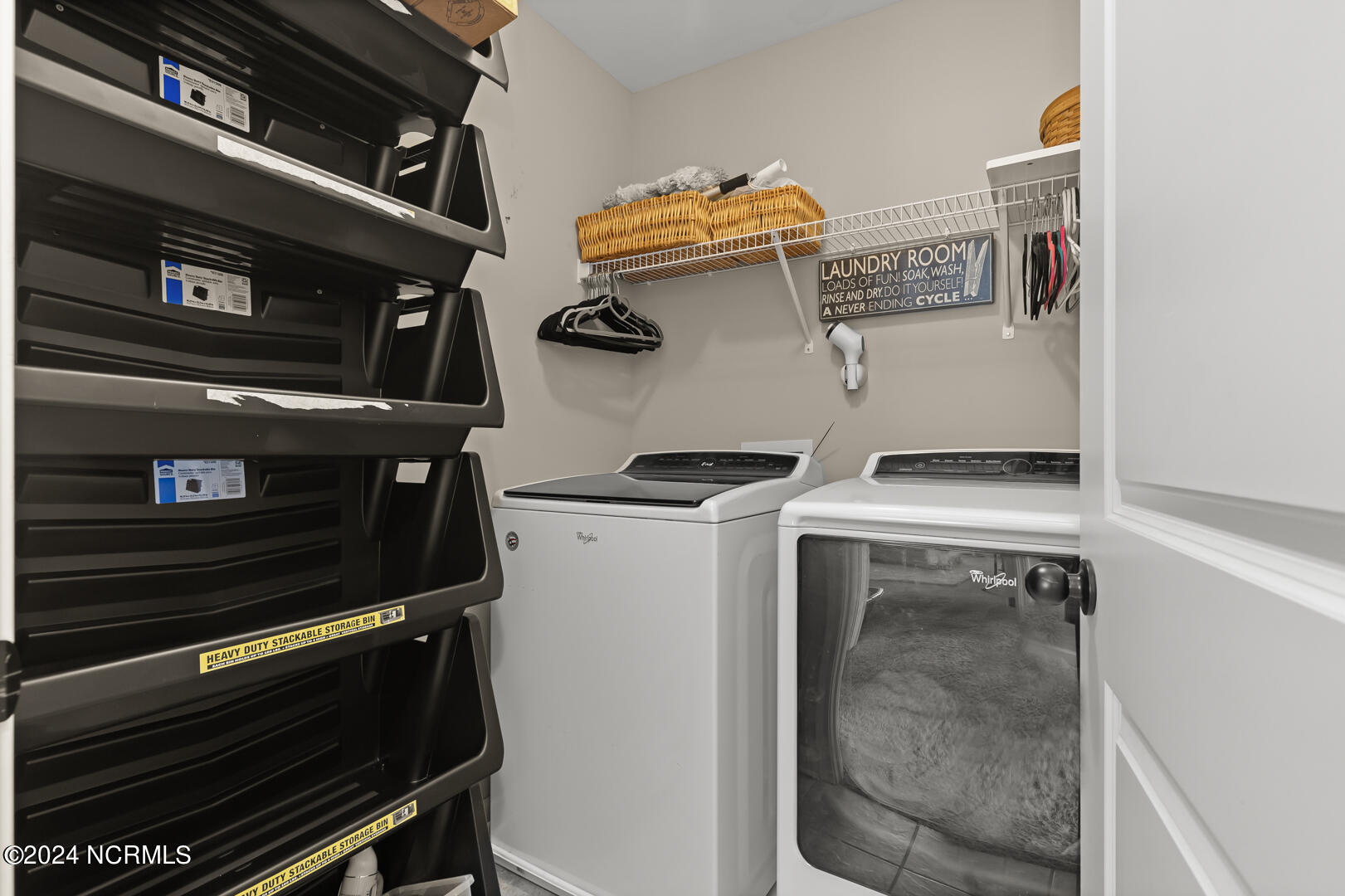 117 Sparrows Point Lane