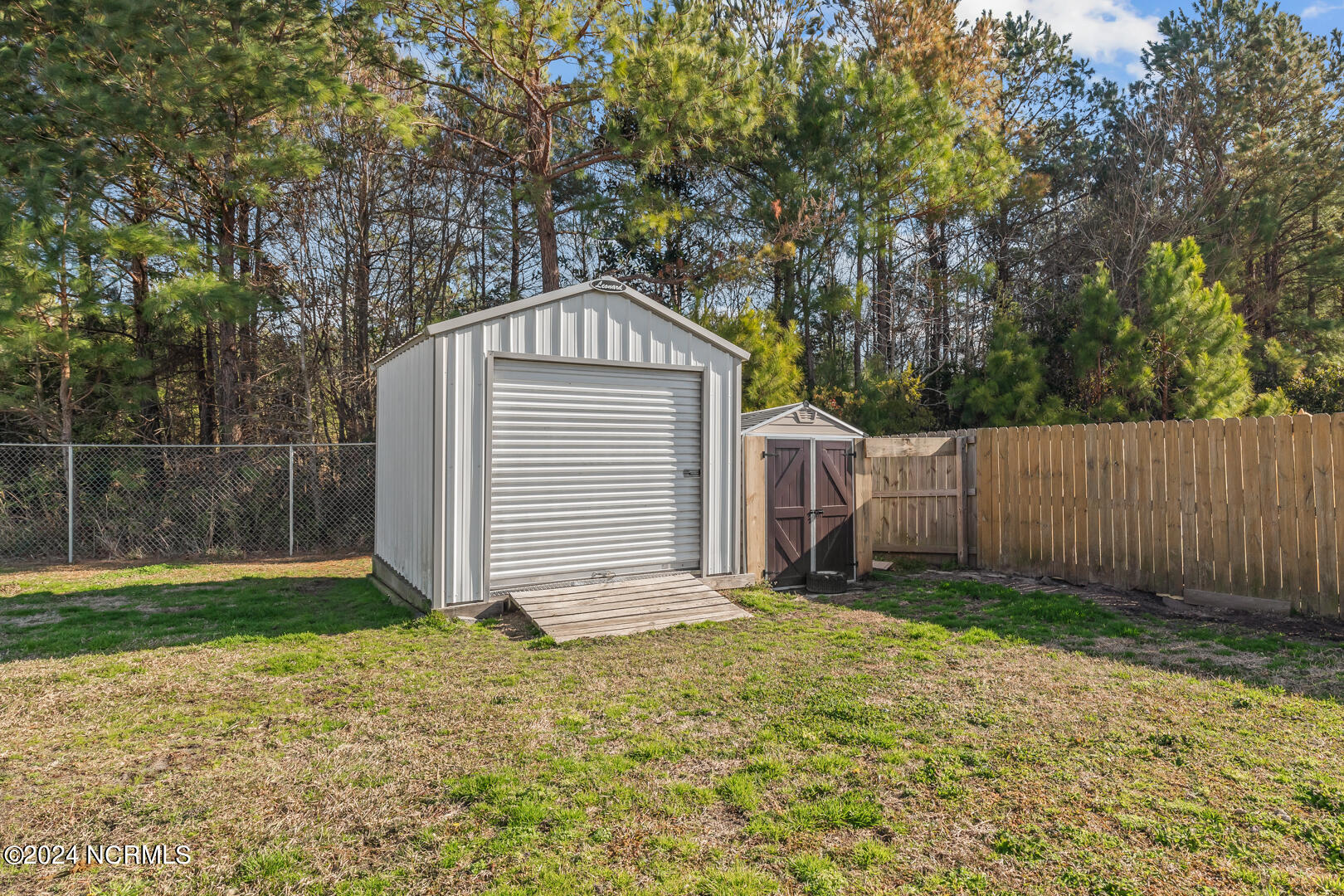 117 Sparrows Point Lane