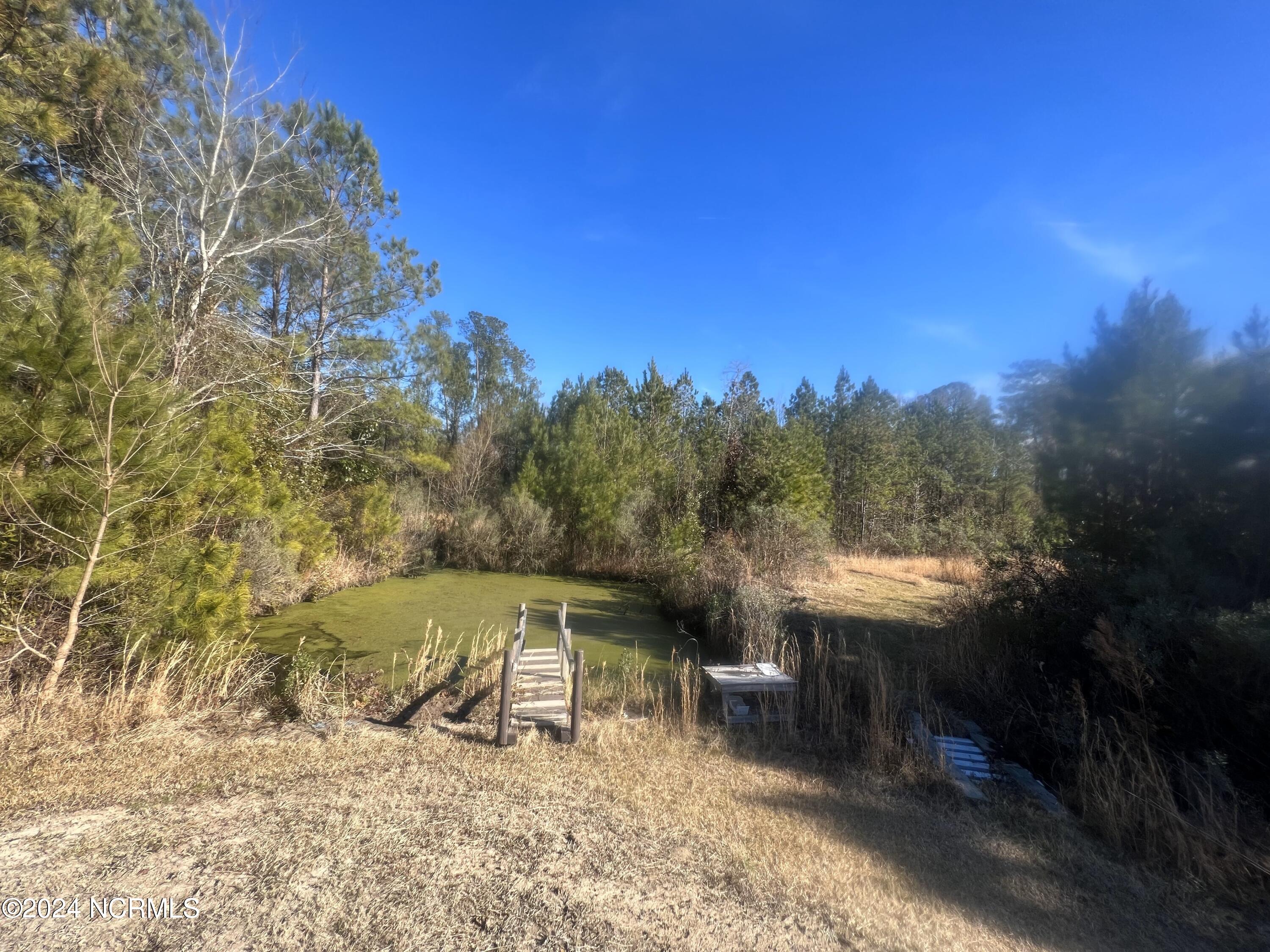 117 Sparrows Point Lane