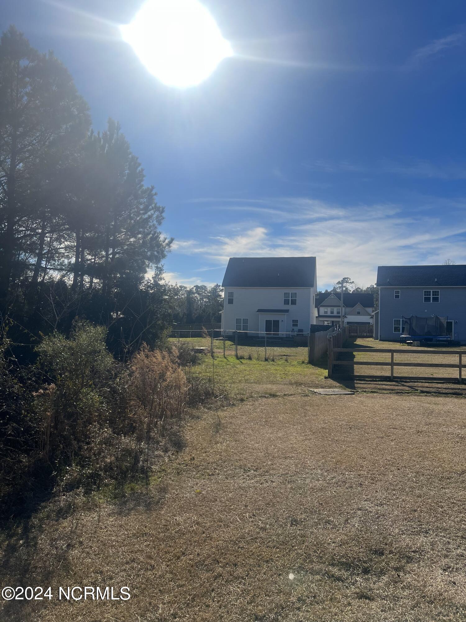 117 Sparrows Point Lane