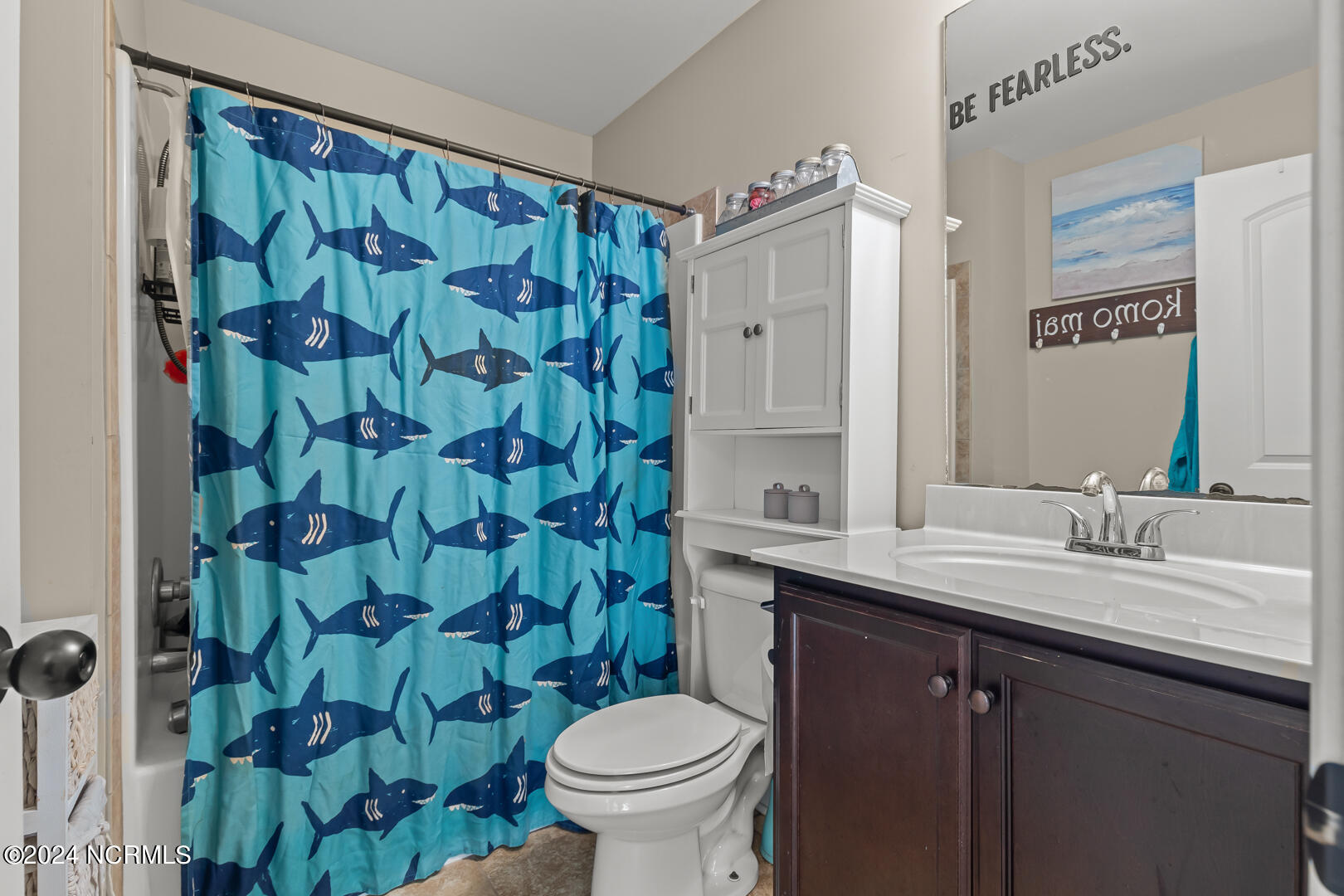 117 Sparrows Point Lane