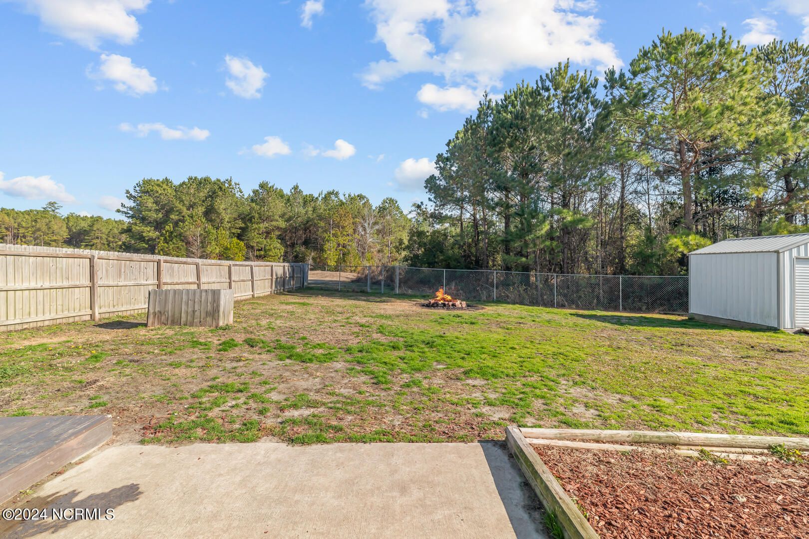 117 Sparrows Point Lane