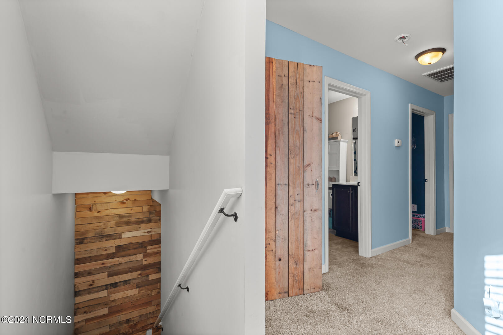 117 Sparrows Point Lane