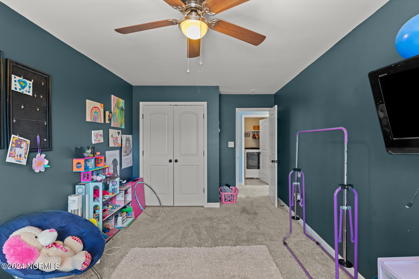 117 Sparrows Point Lane