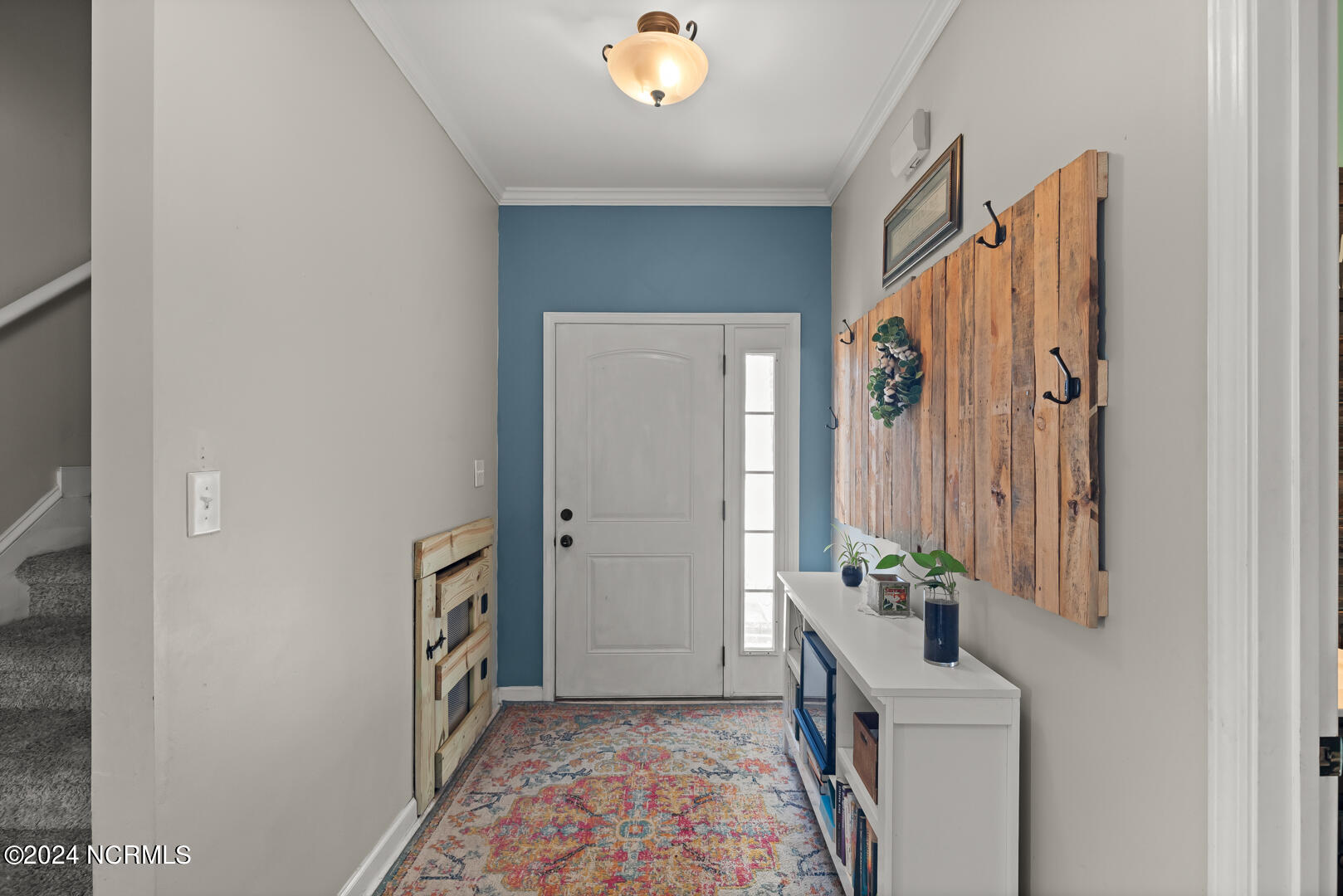 117 Sparrows Point Lane