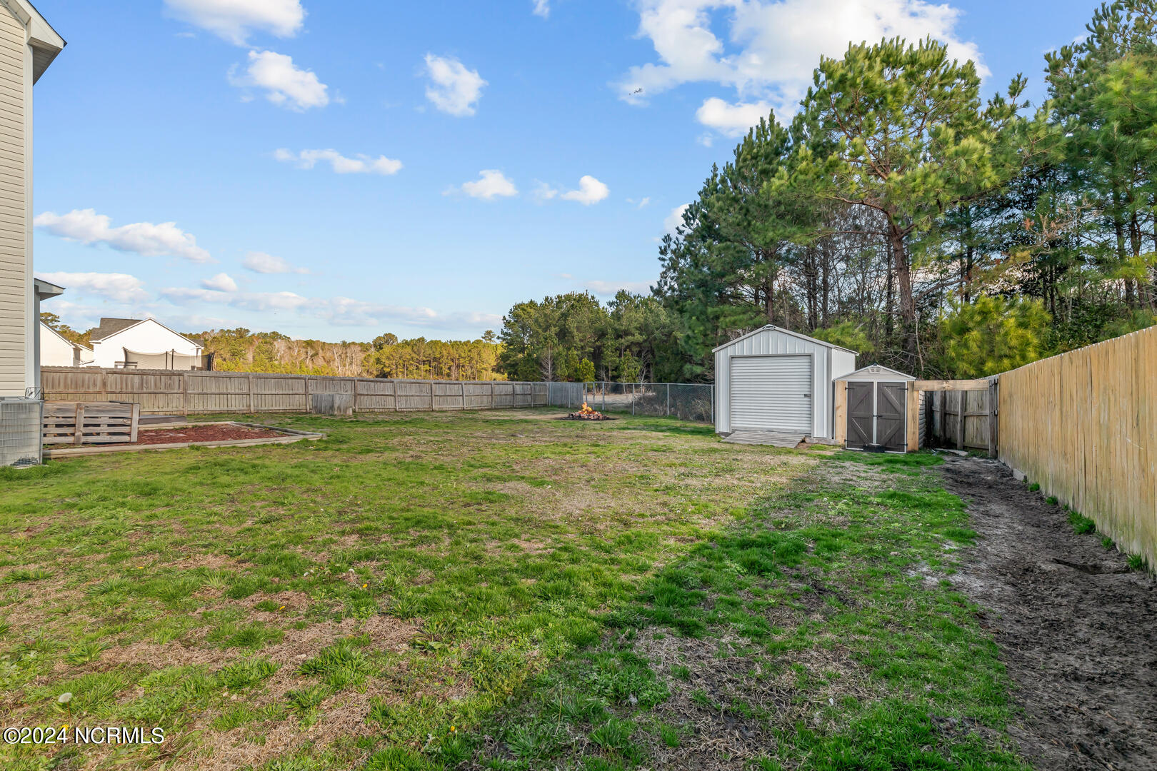 117 Sparrows Point Lane