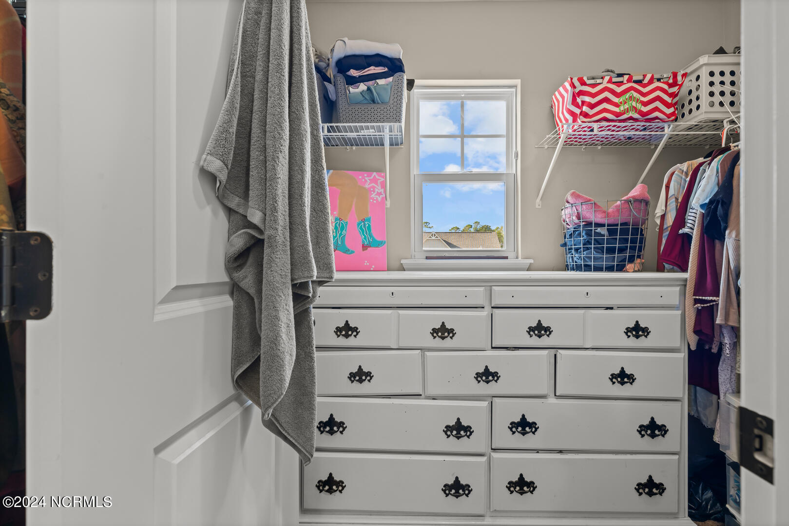 117 Sparrows Point Lane