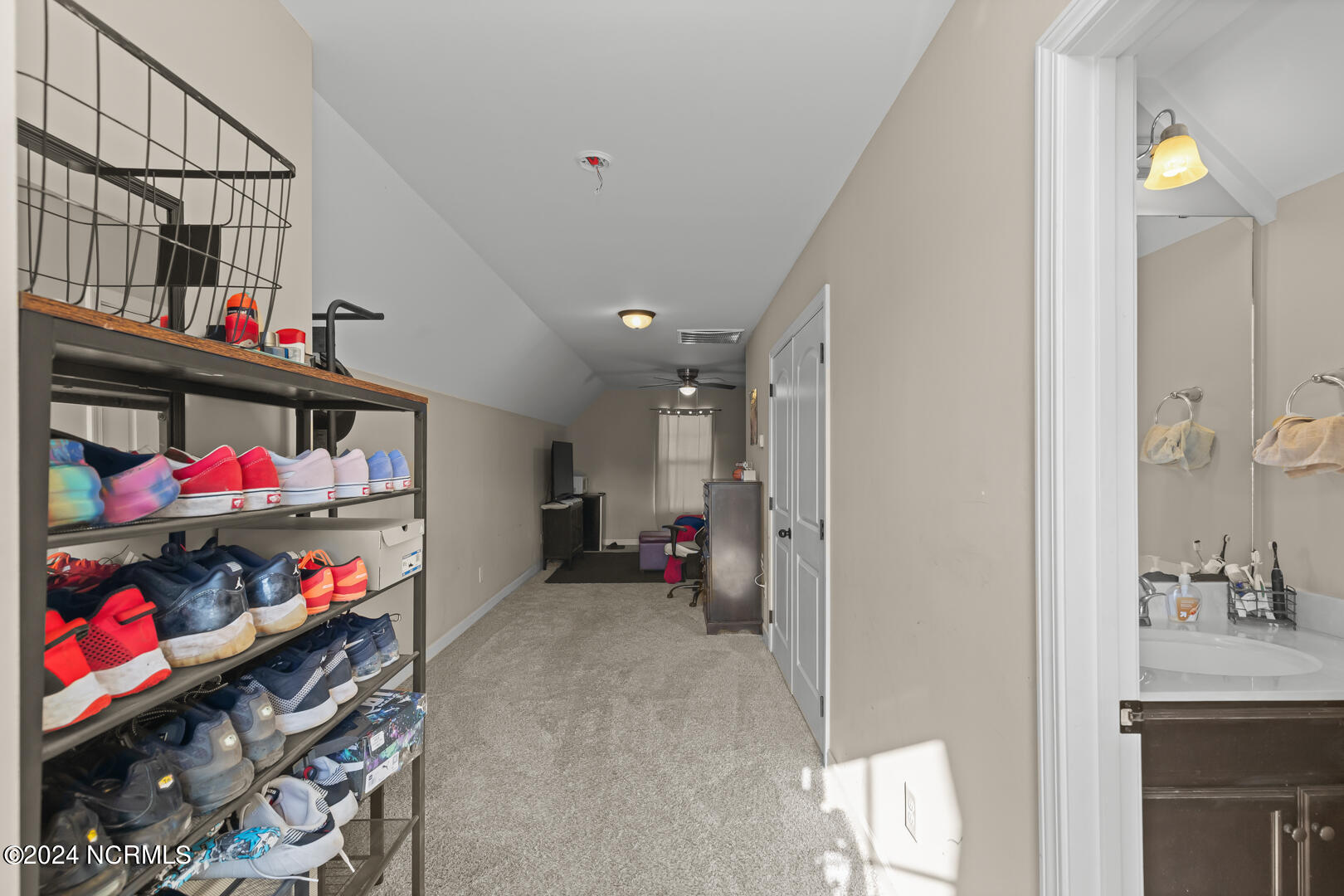 117 Sparrows Point Lane