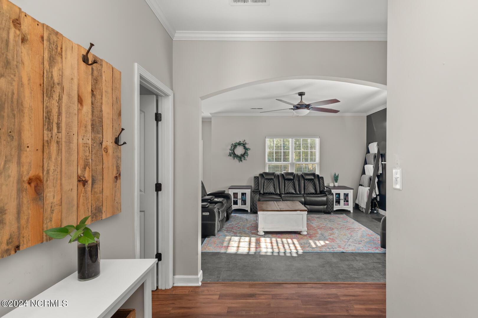 117 Sparrows Point Lane