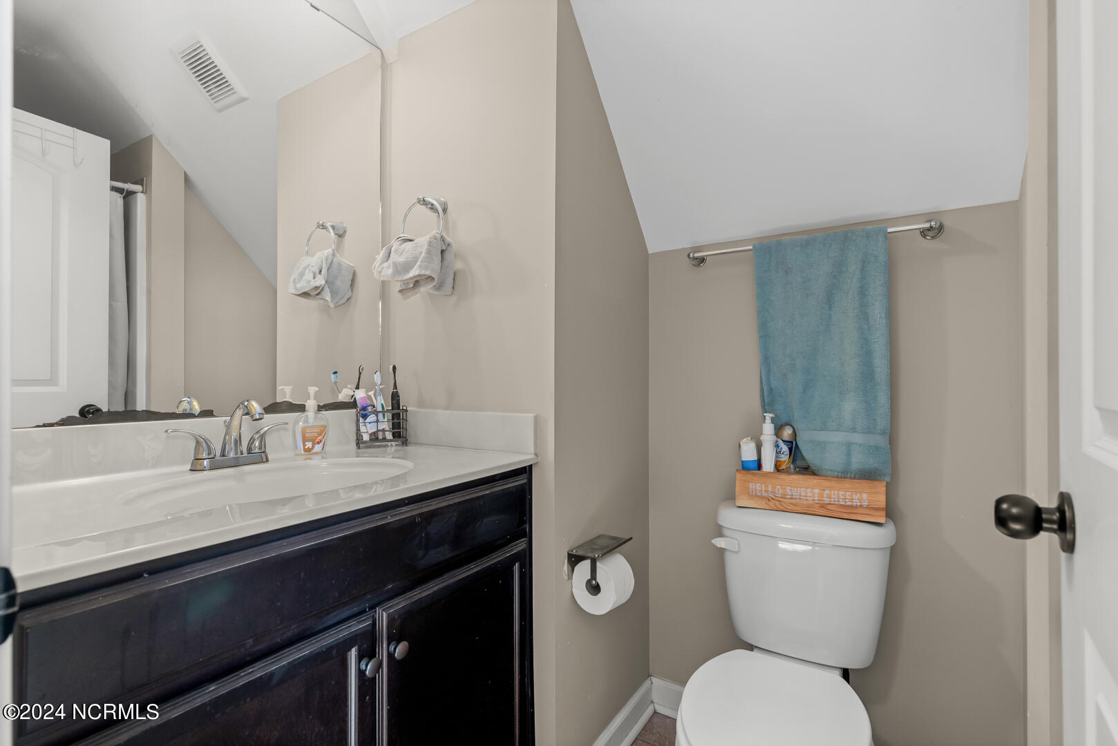 117 Sparrows Point Lane