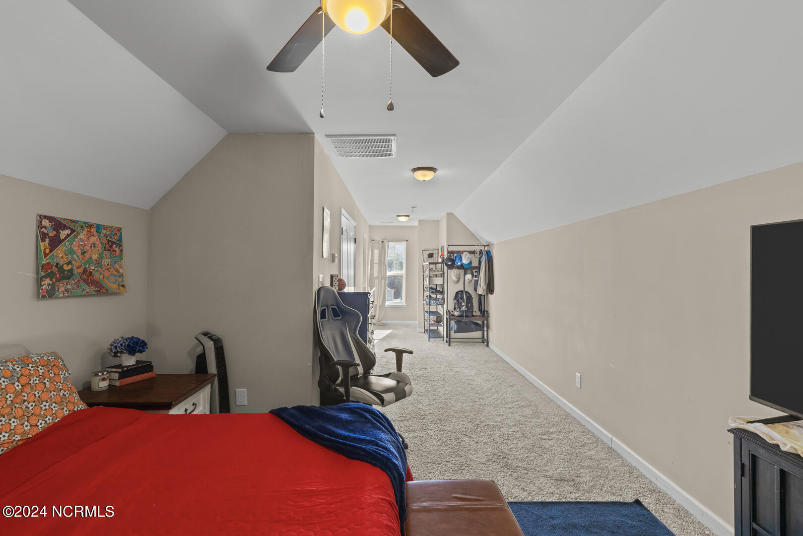 117 Sparrows Point Lane