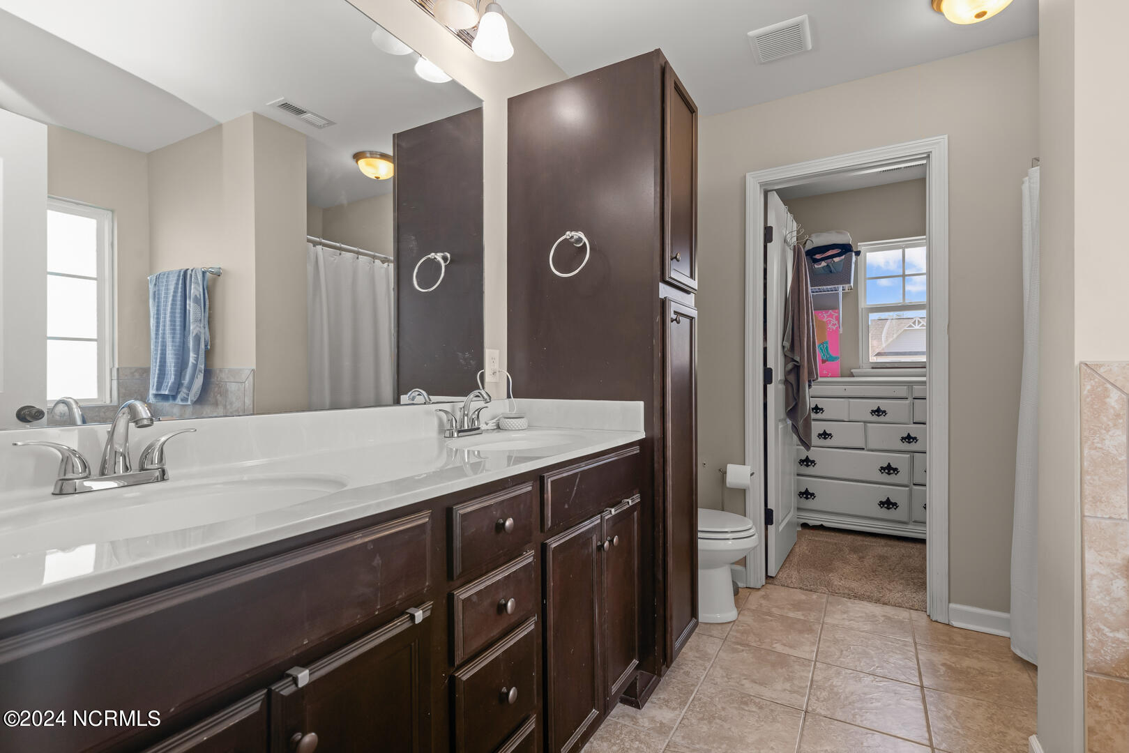 117 Sparrows Point Lane