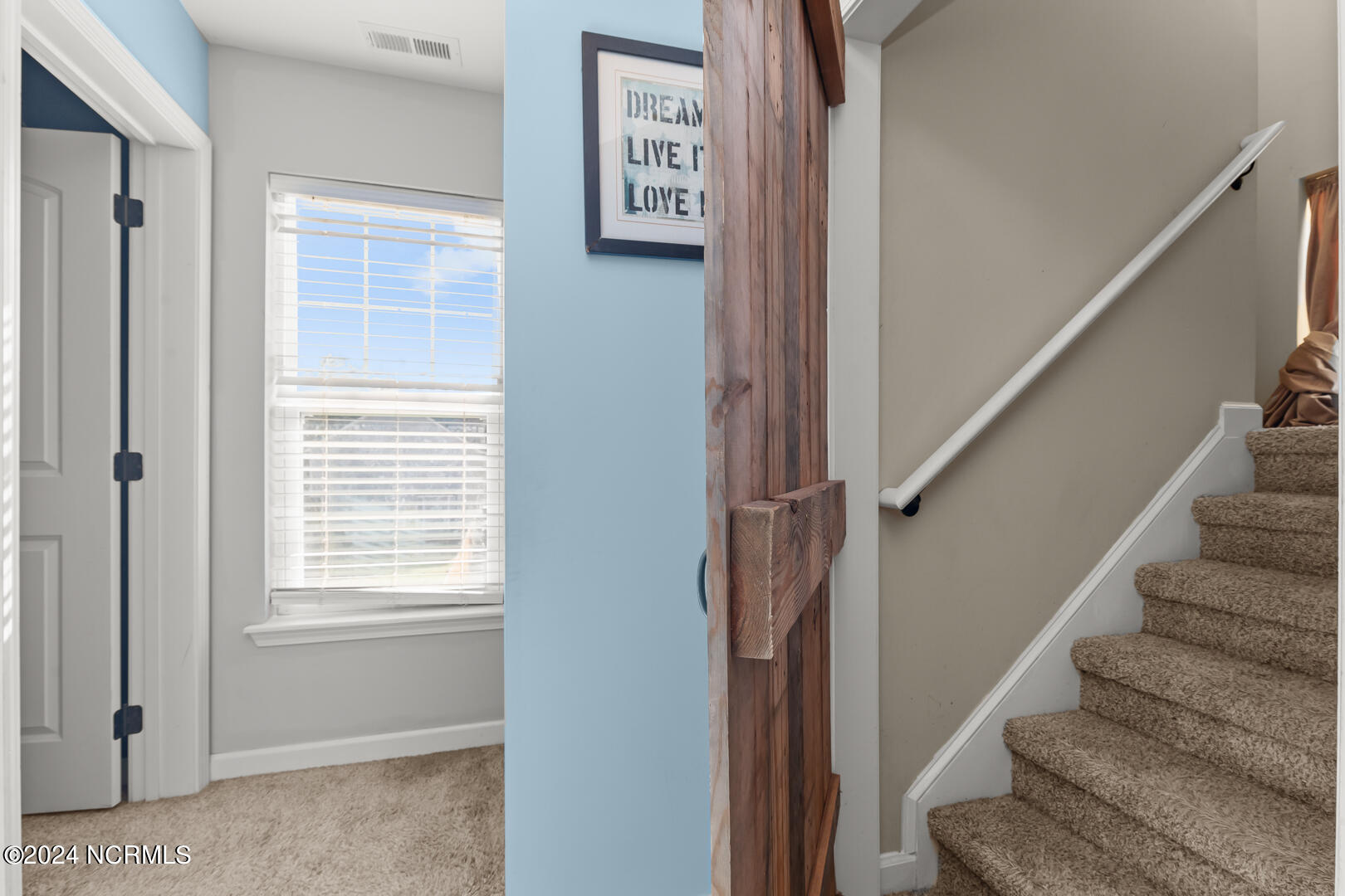 117 Sparrows Point Lane