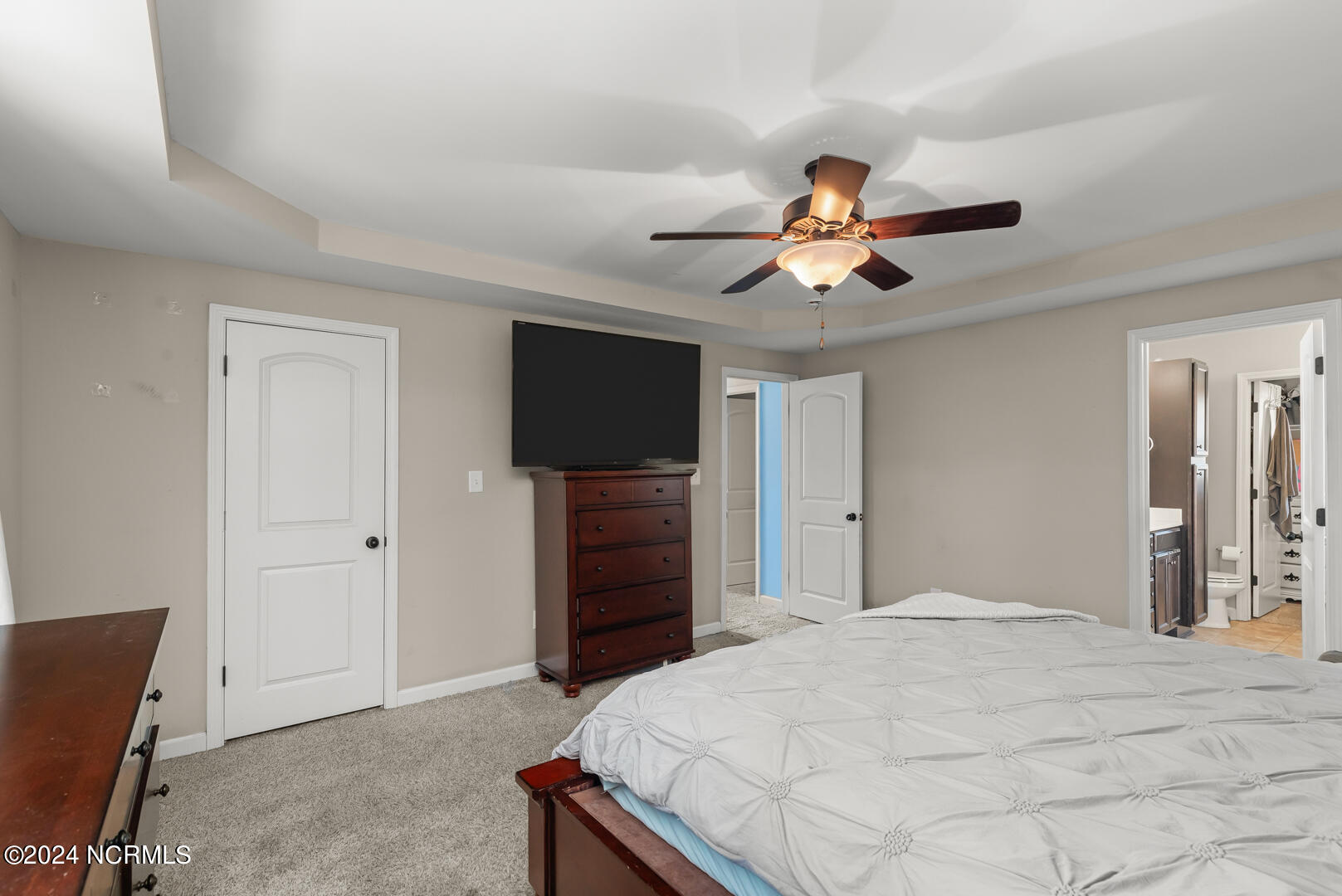 117 Sparrows Point Lane