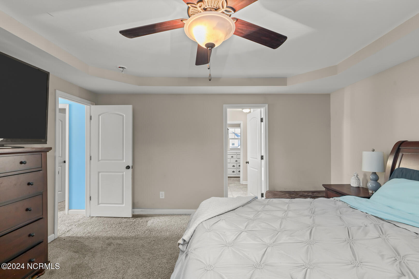 117 Sparrows Point Lane