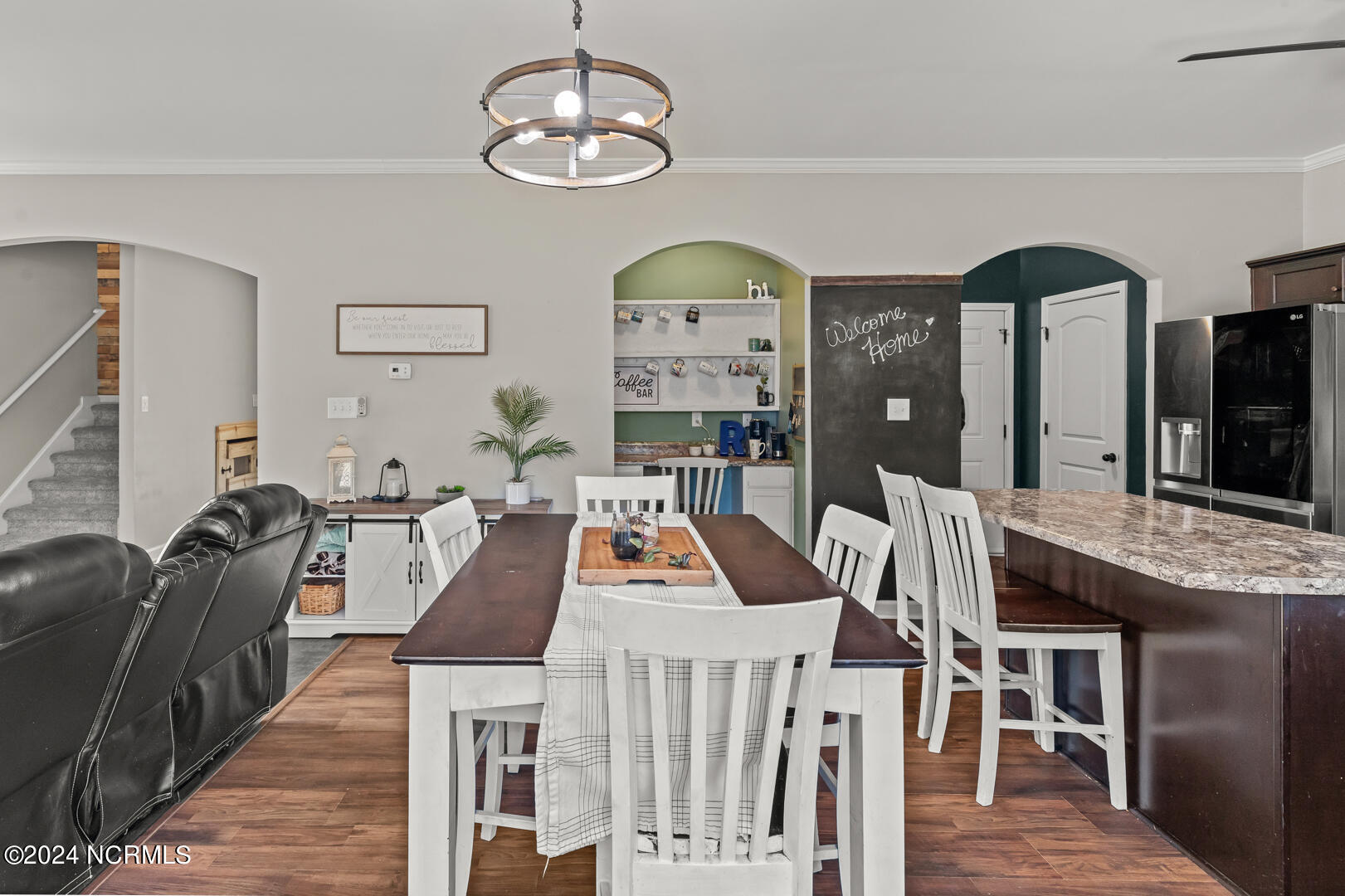 117 Sparrows Point Lane