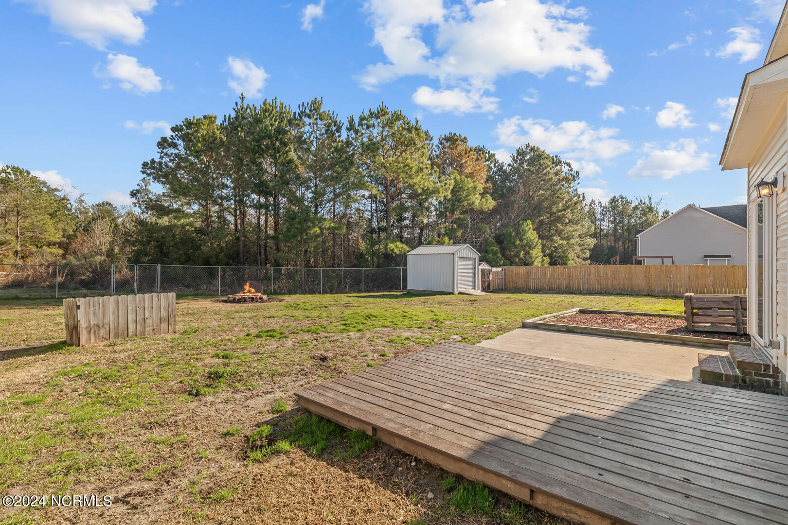 117 Sparrows Point Lane