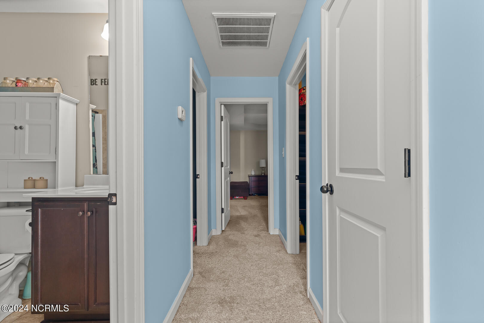 117 Sparrows Point Lane