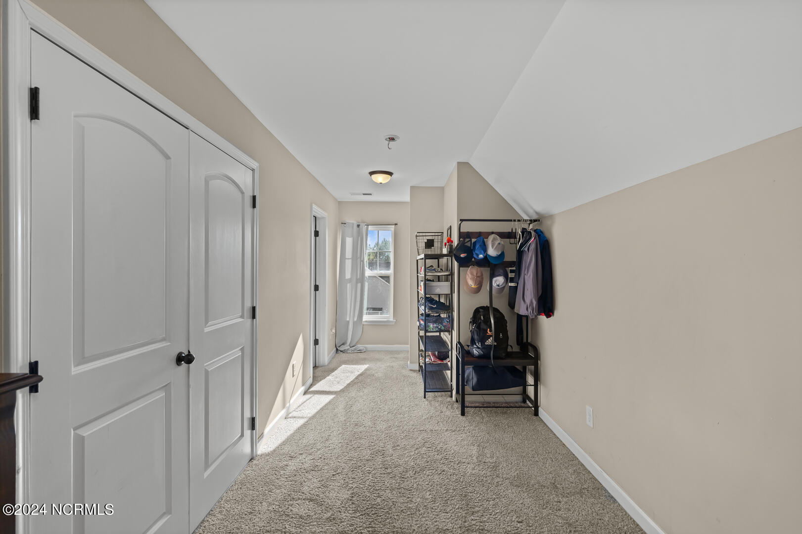 117 Sparrows Point Lane