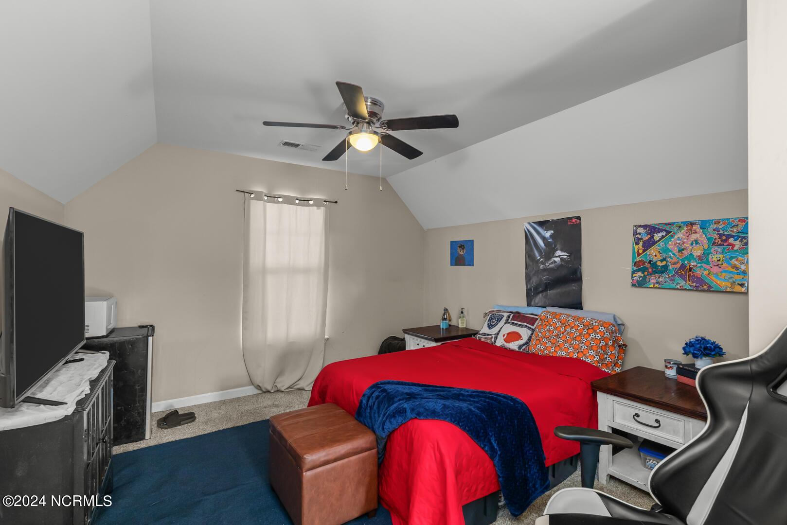 117 Sparrows Point Lane