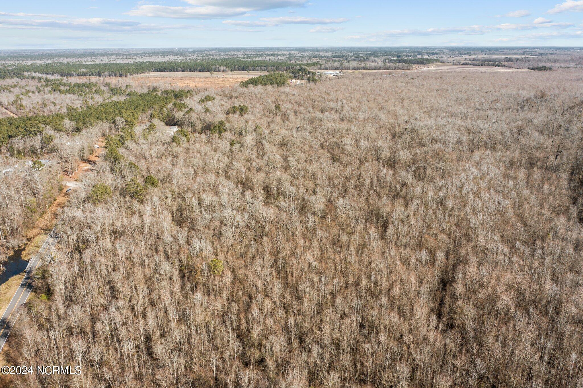 6365 White Oak River Road