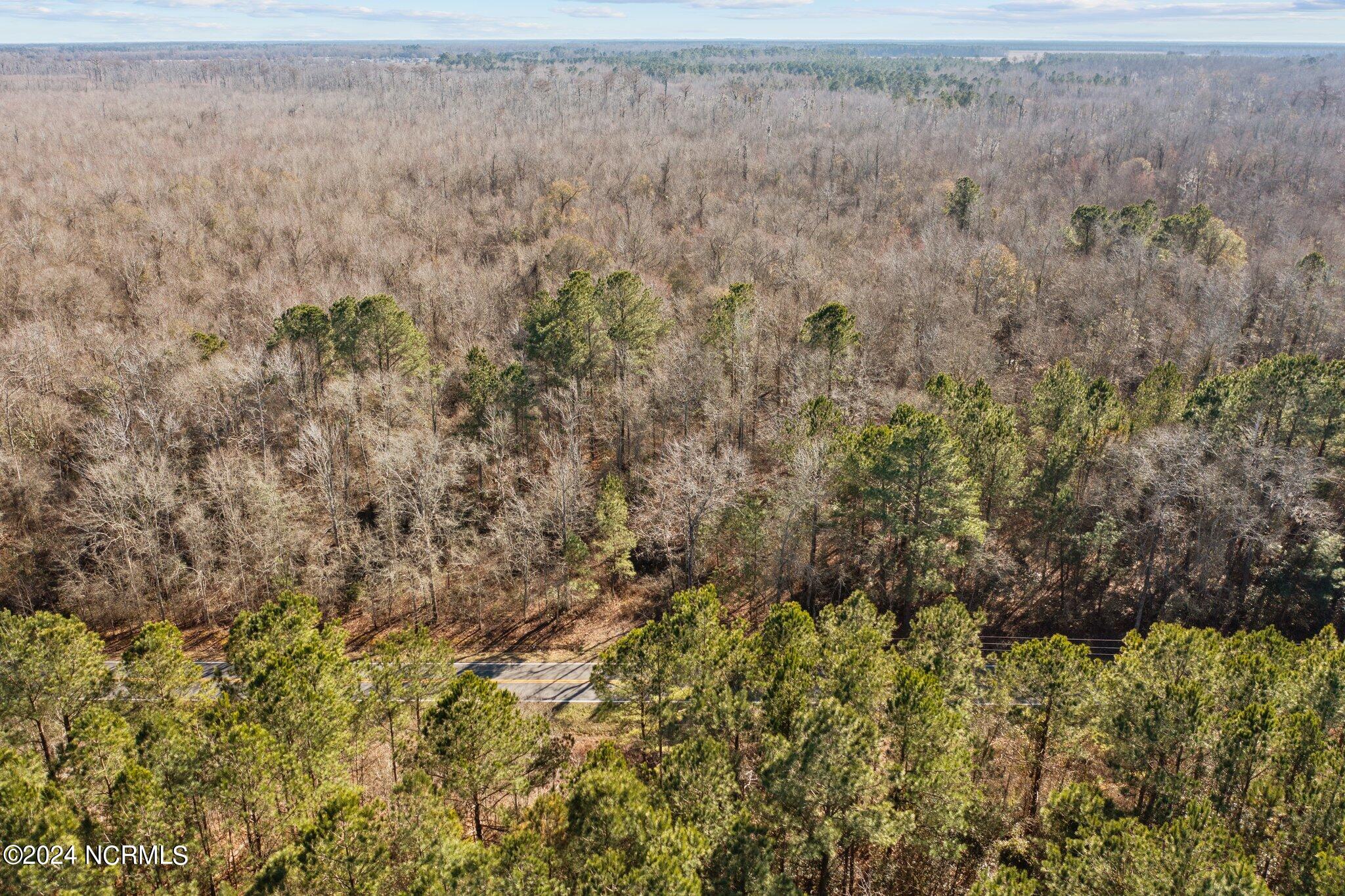 6365 White Oak River Road