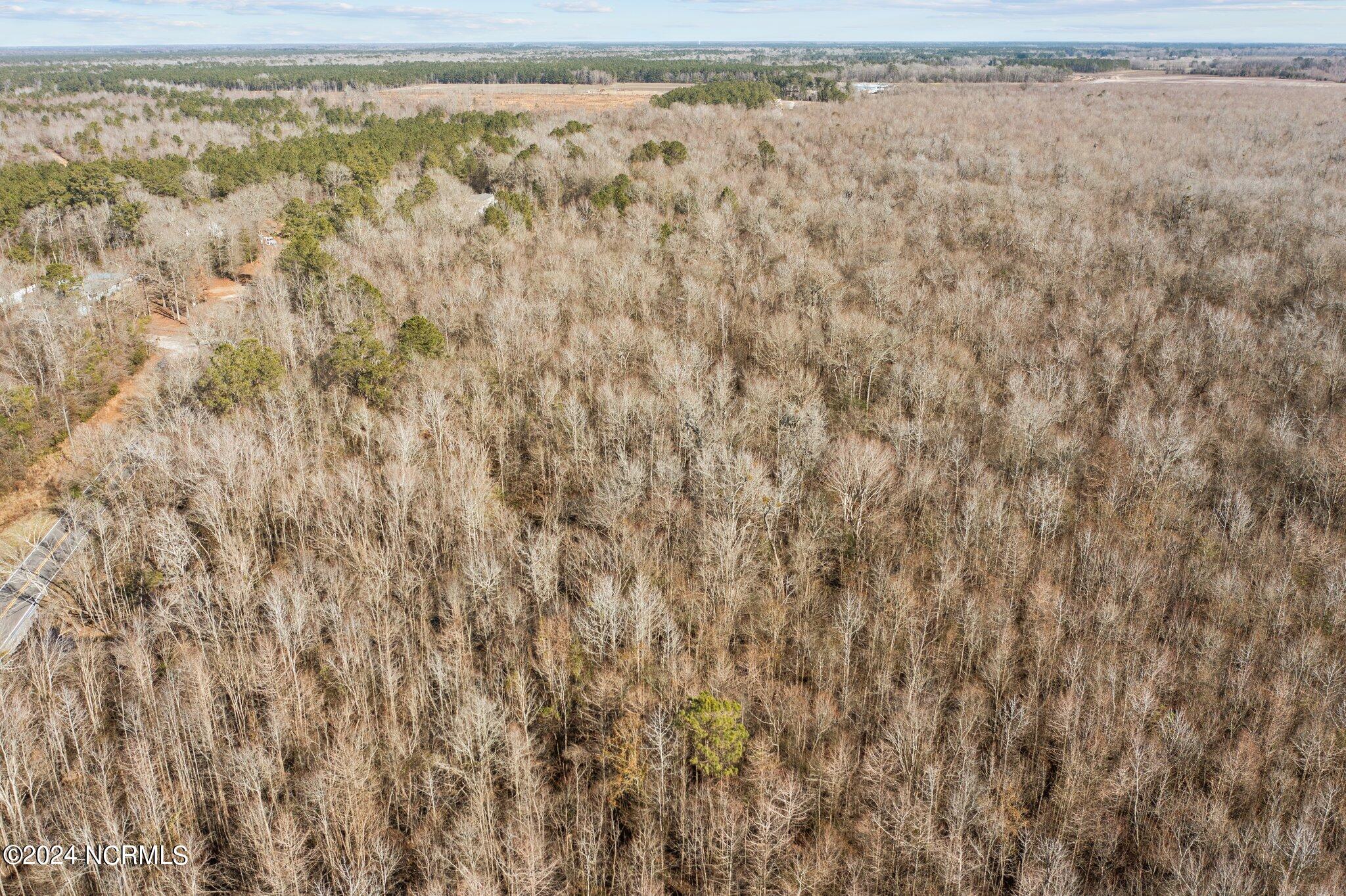 6365 White Oak River Road