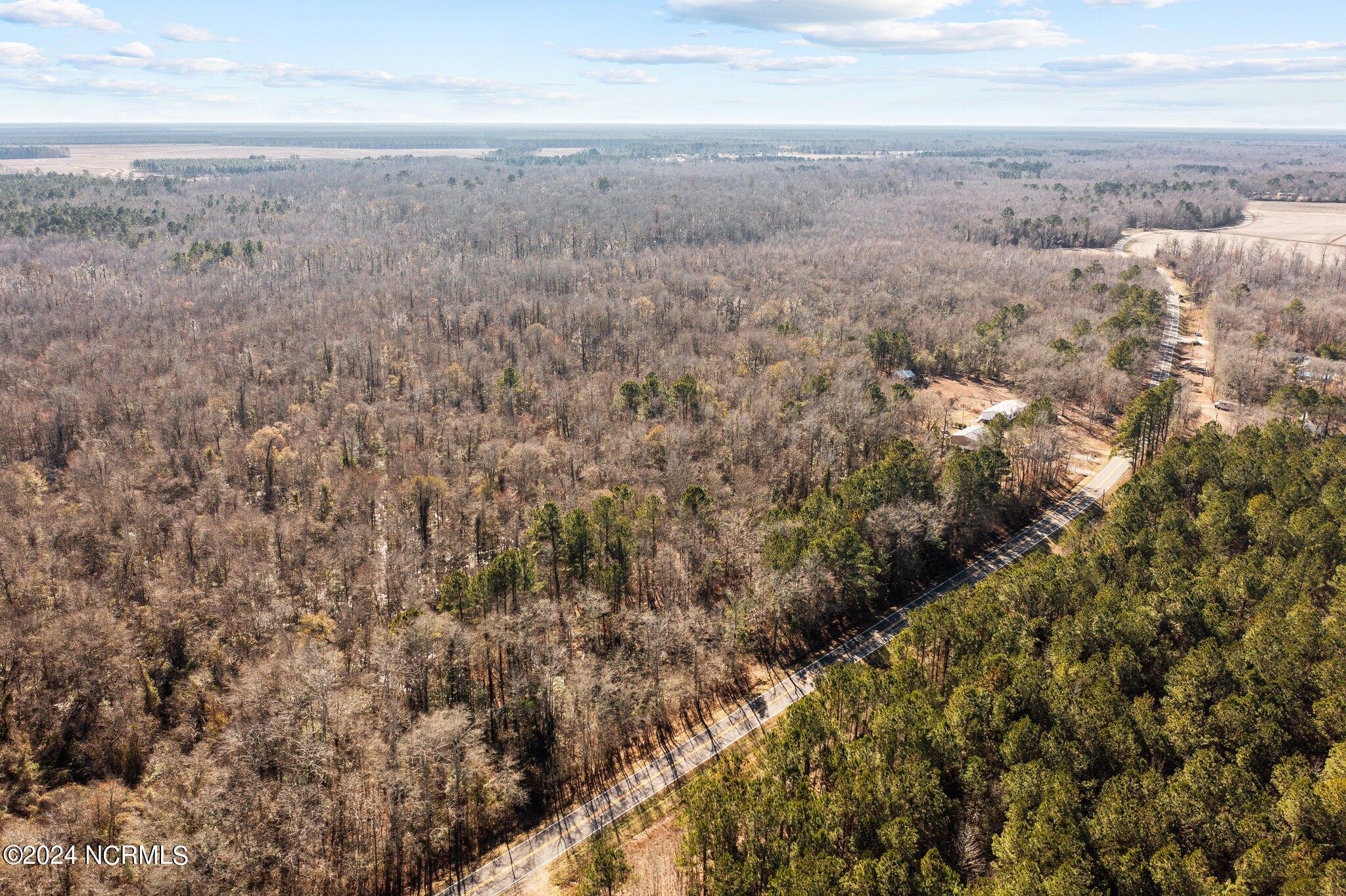 6365 White Oak River Road