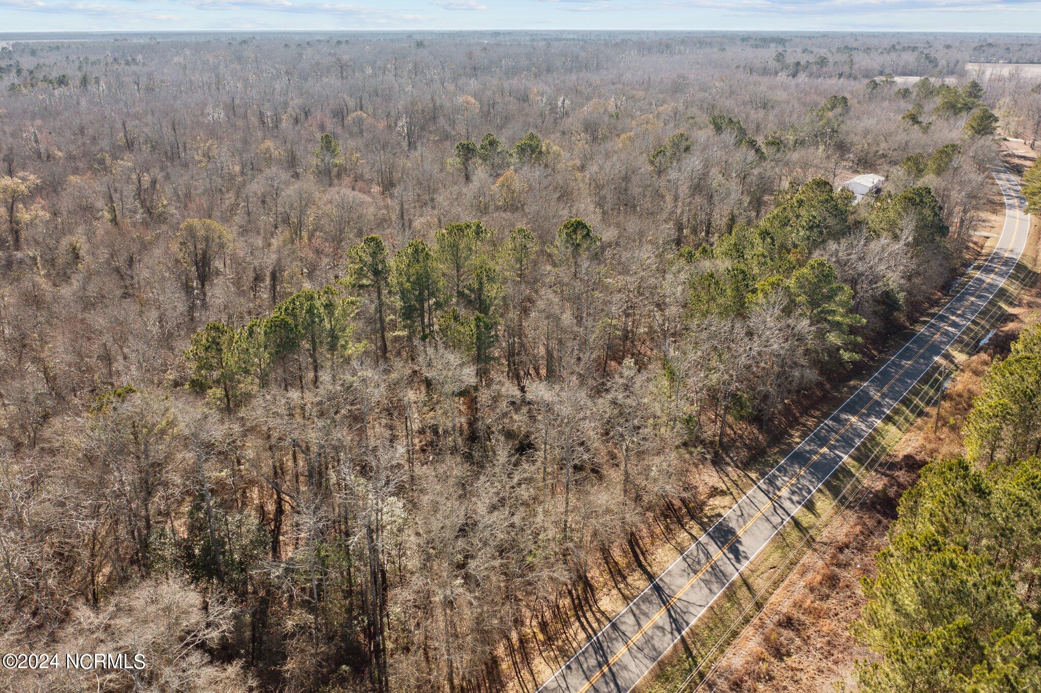 6365 White Oak River Road