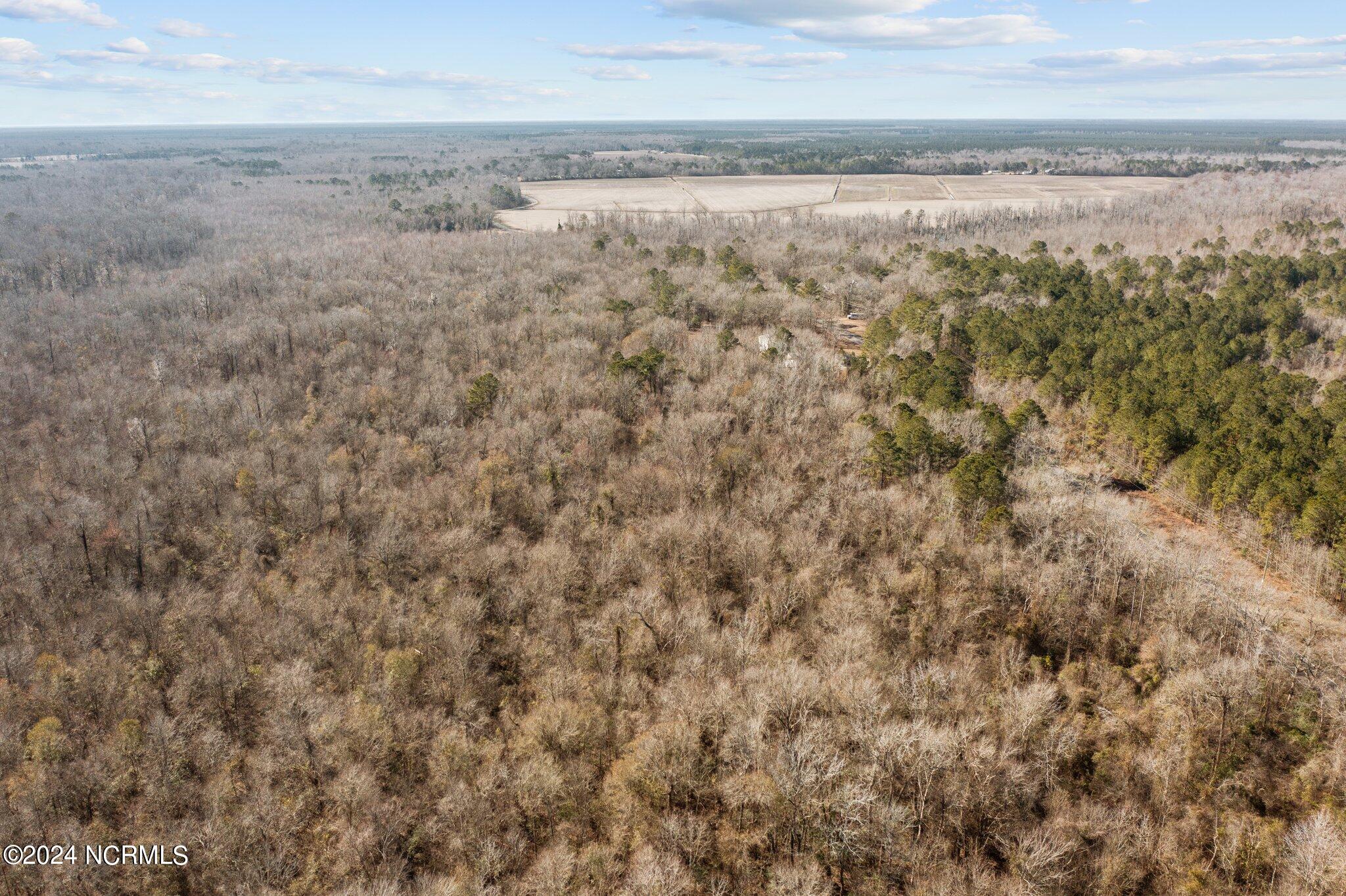 6365 White Oak River Road