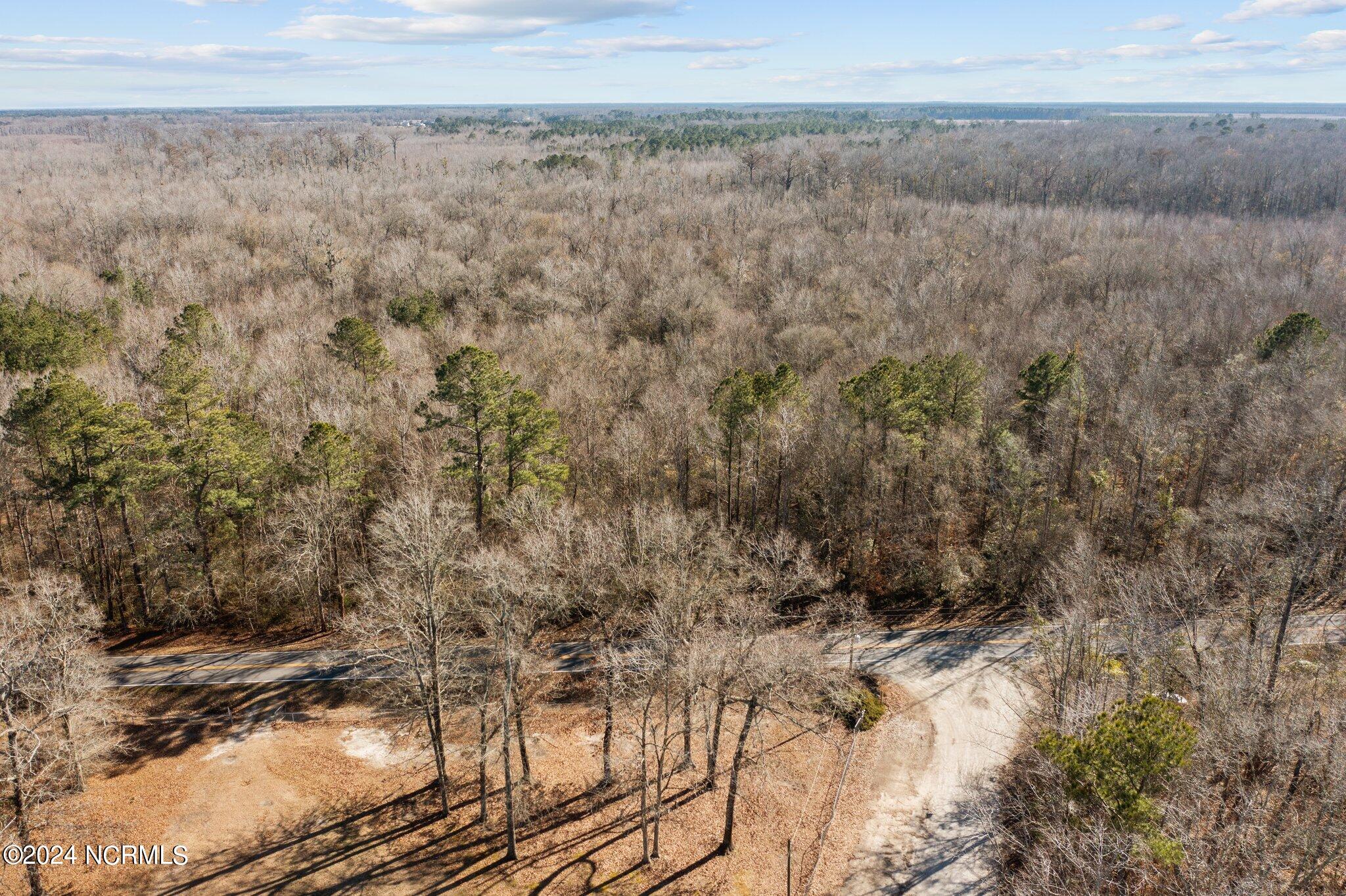 6365 White Oak River Road