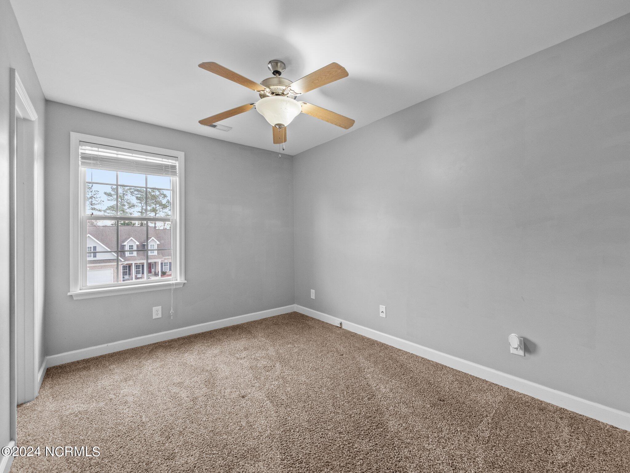 205 Silver Hills Drive