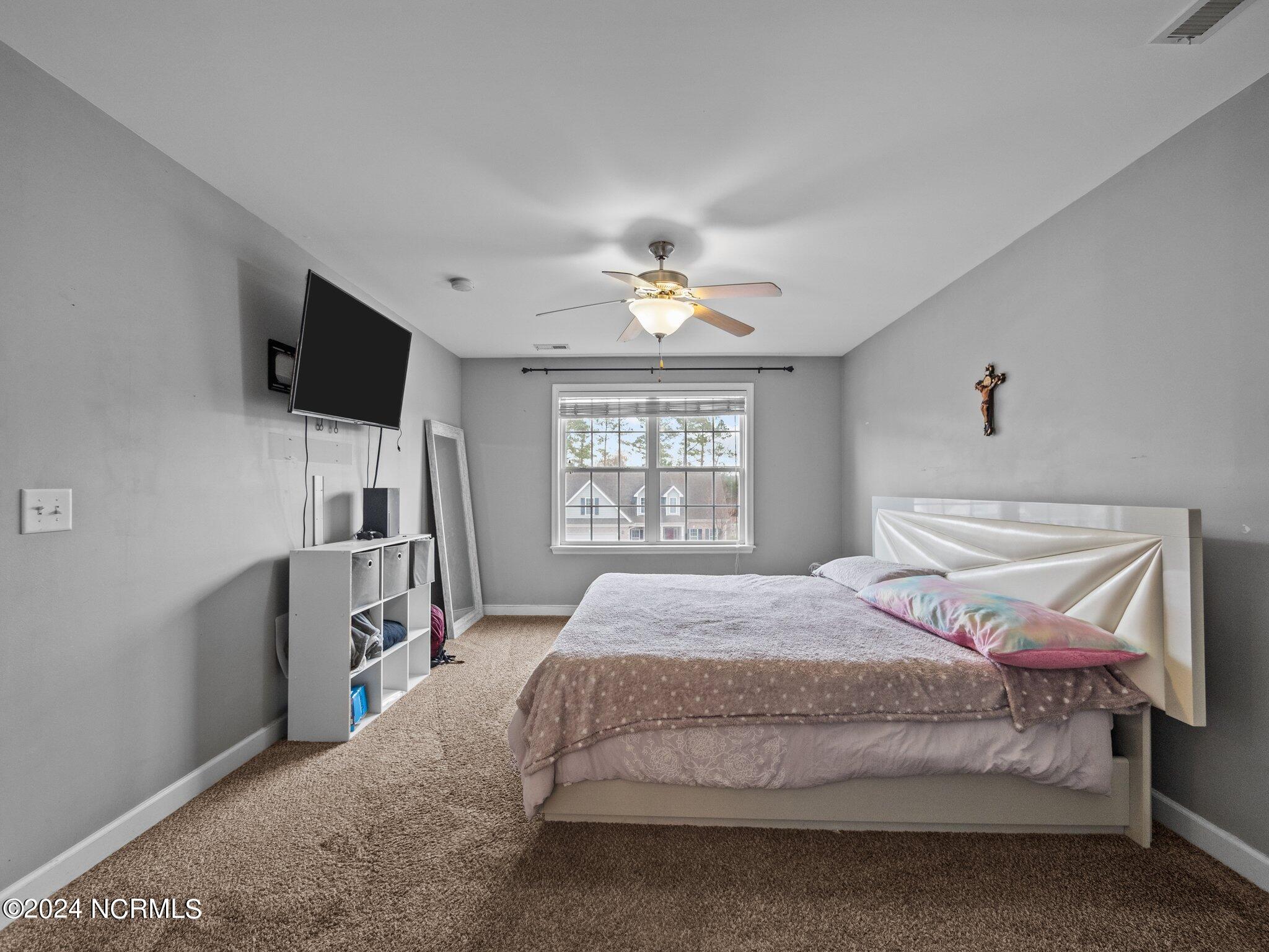 205 Silver Hills Drive