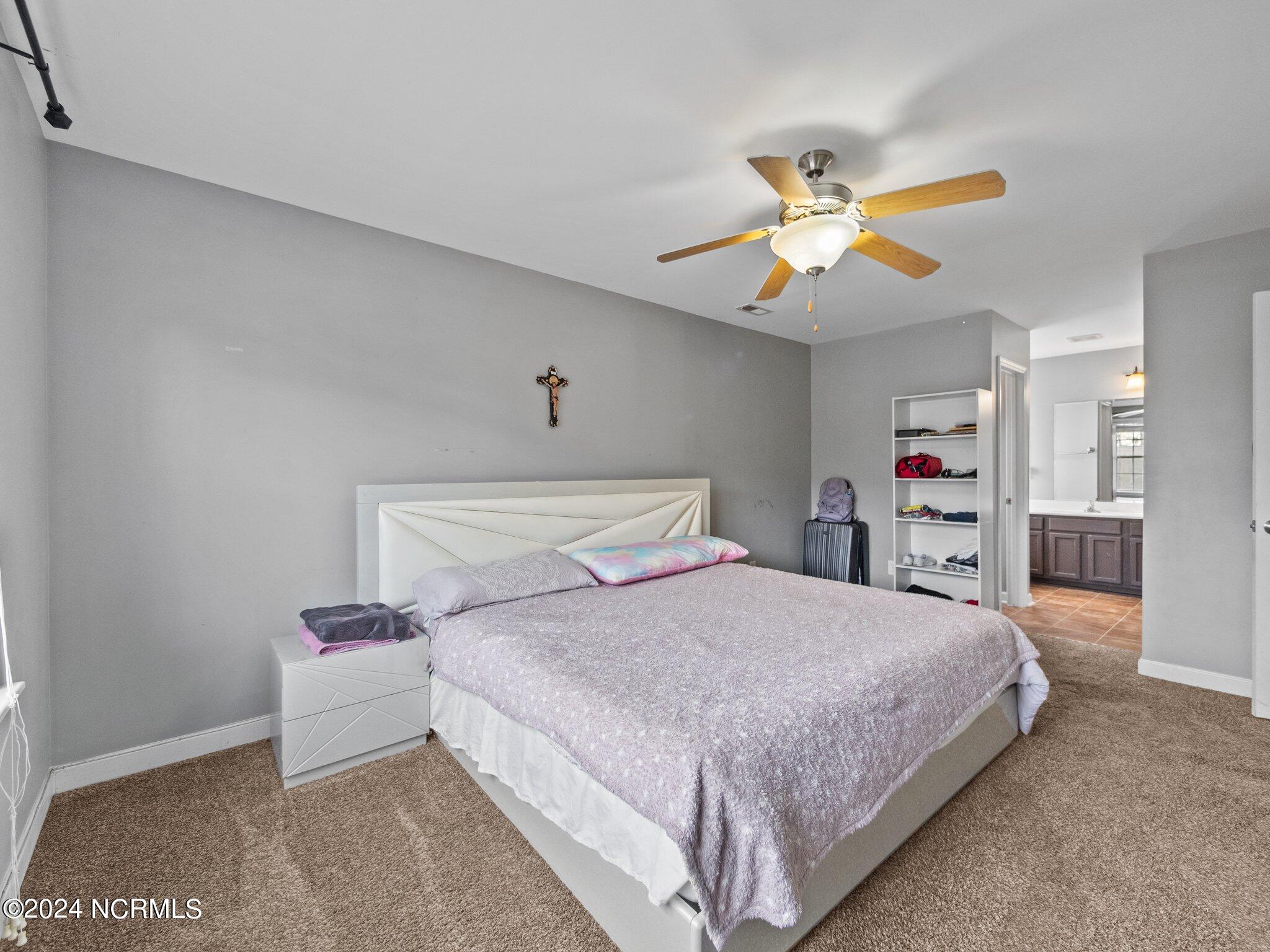 205 Silver Hills Drive