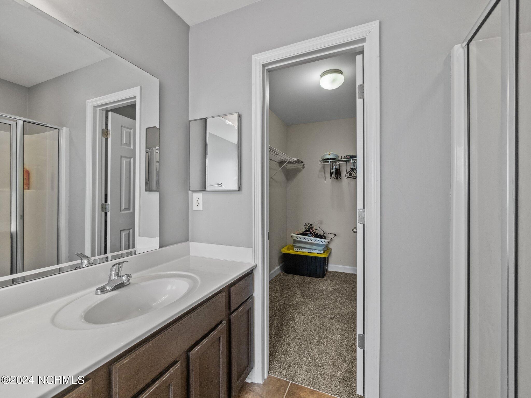 205 Silver Hills Drive